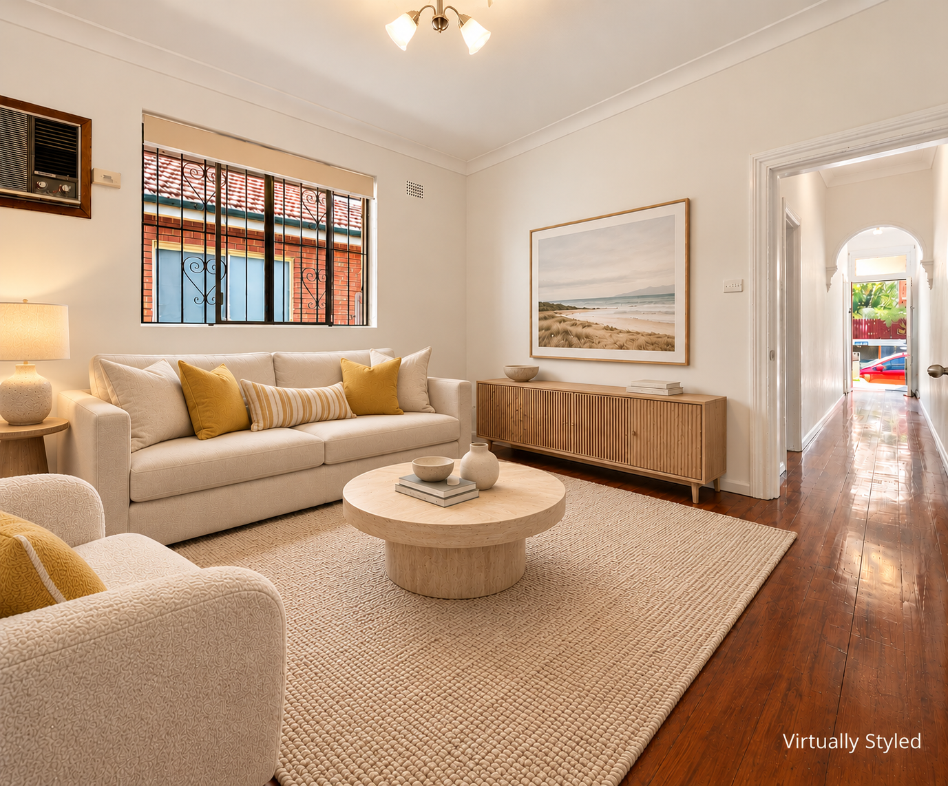 44 Oxford Street, BURWOOD, NSW 2134
