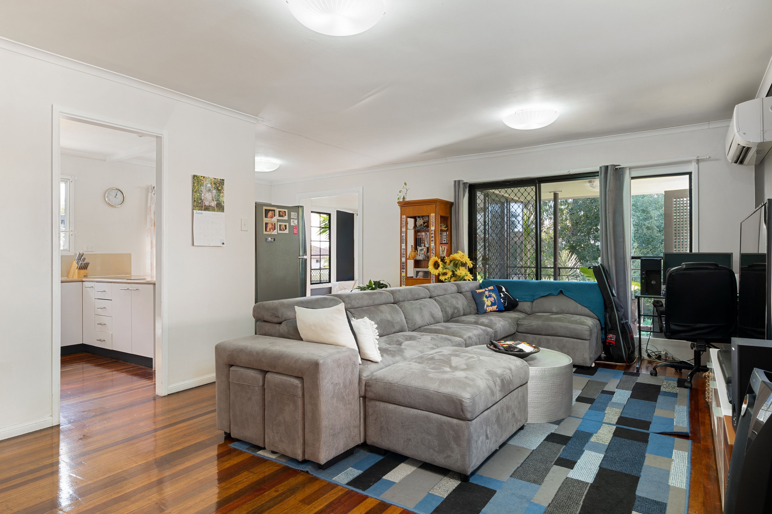 2291 Sandgate Road, Boondall, QLD 4034