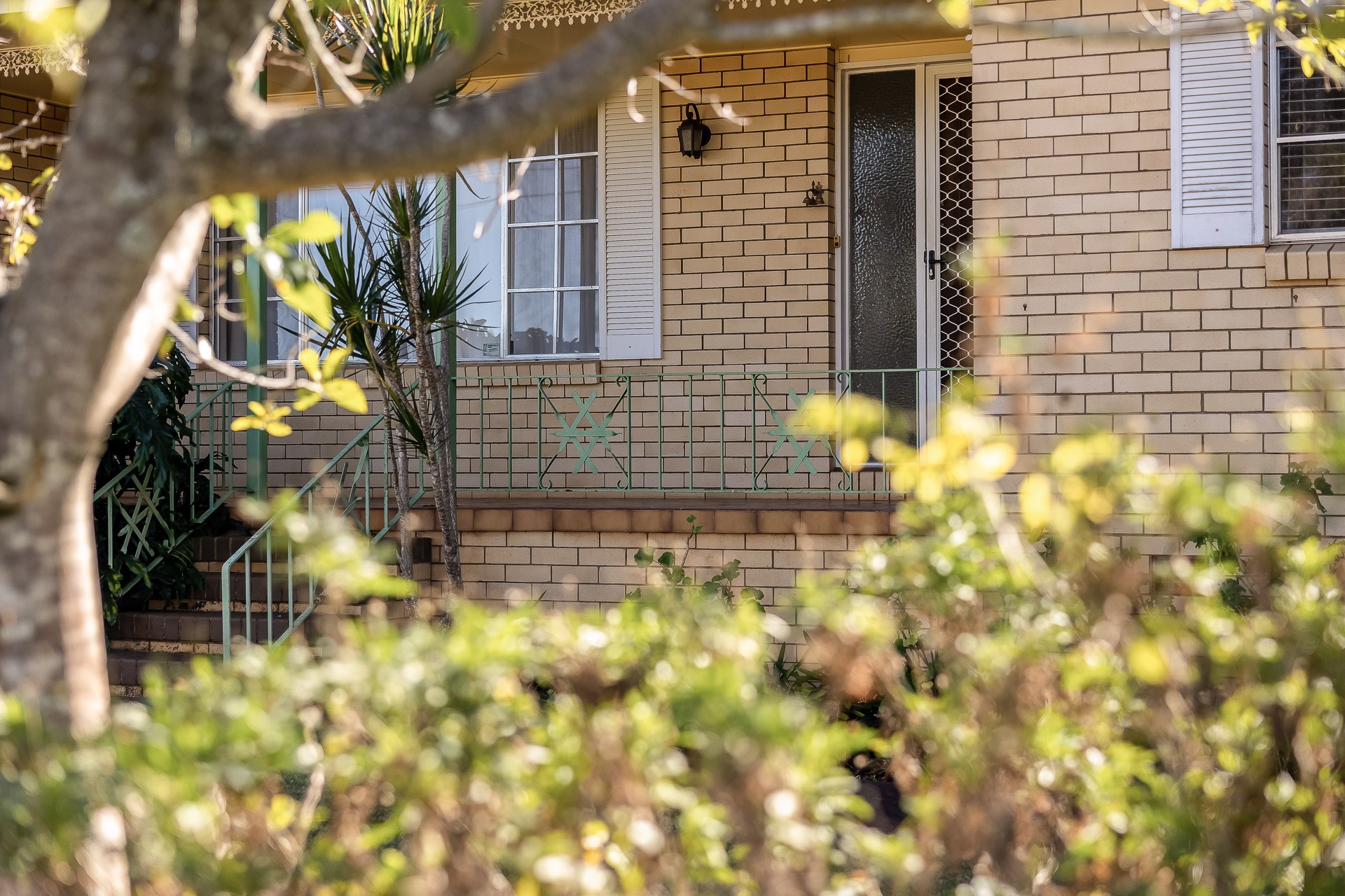 53 Sardon Street, Centenary Heights, QLD 4350