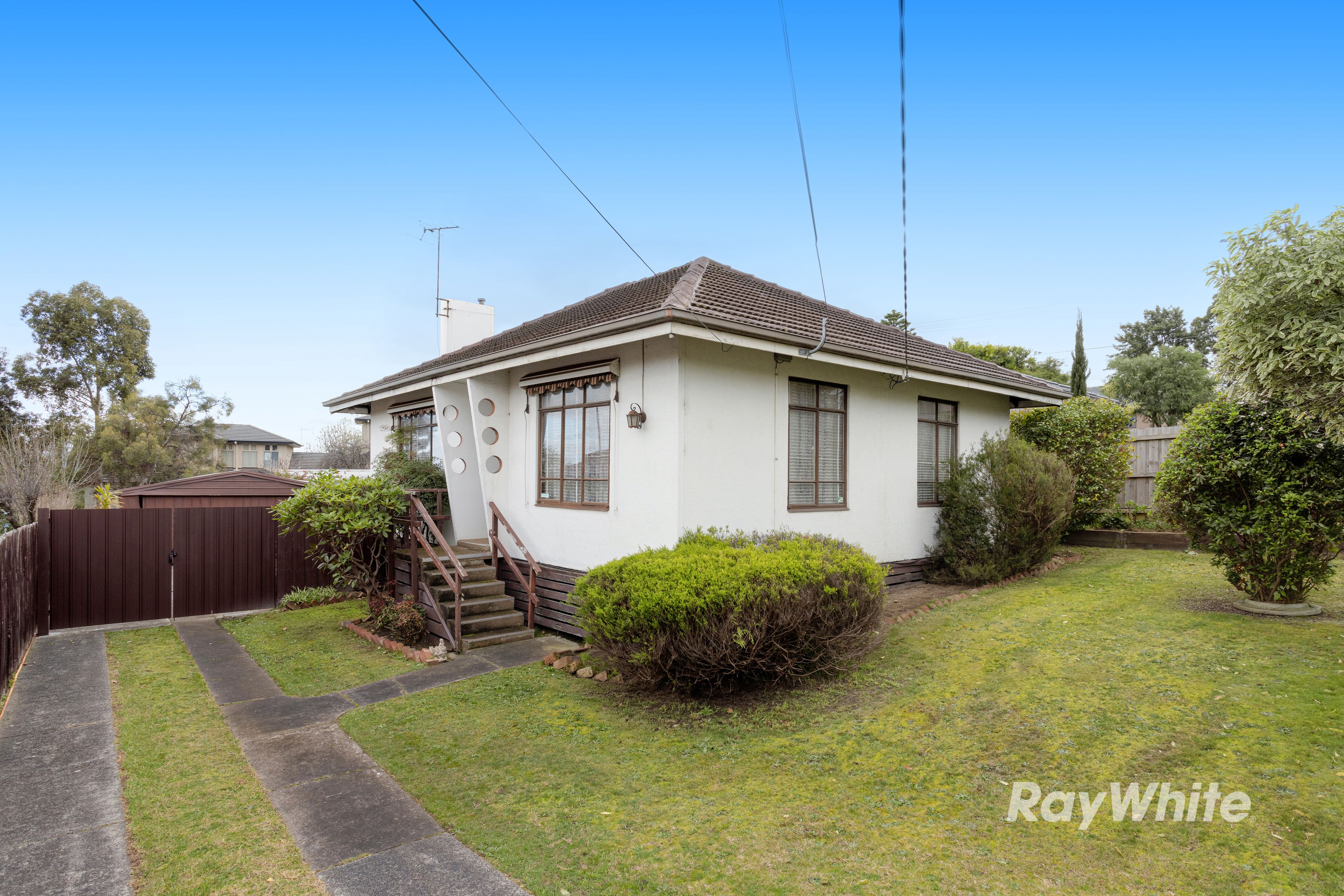3 Coolac Street, Chadstone VIC 3148