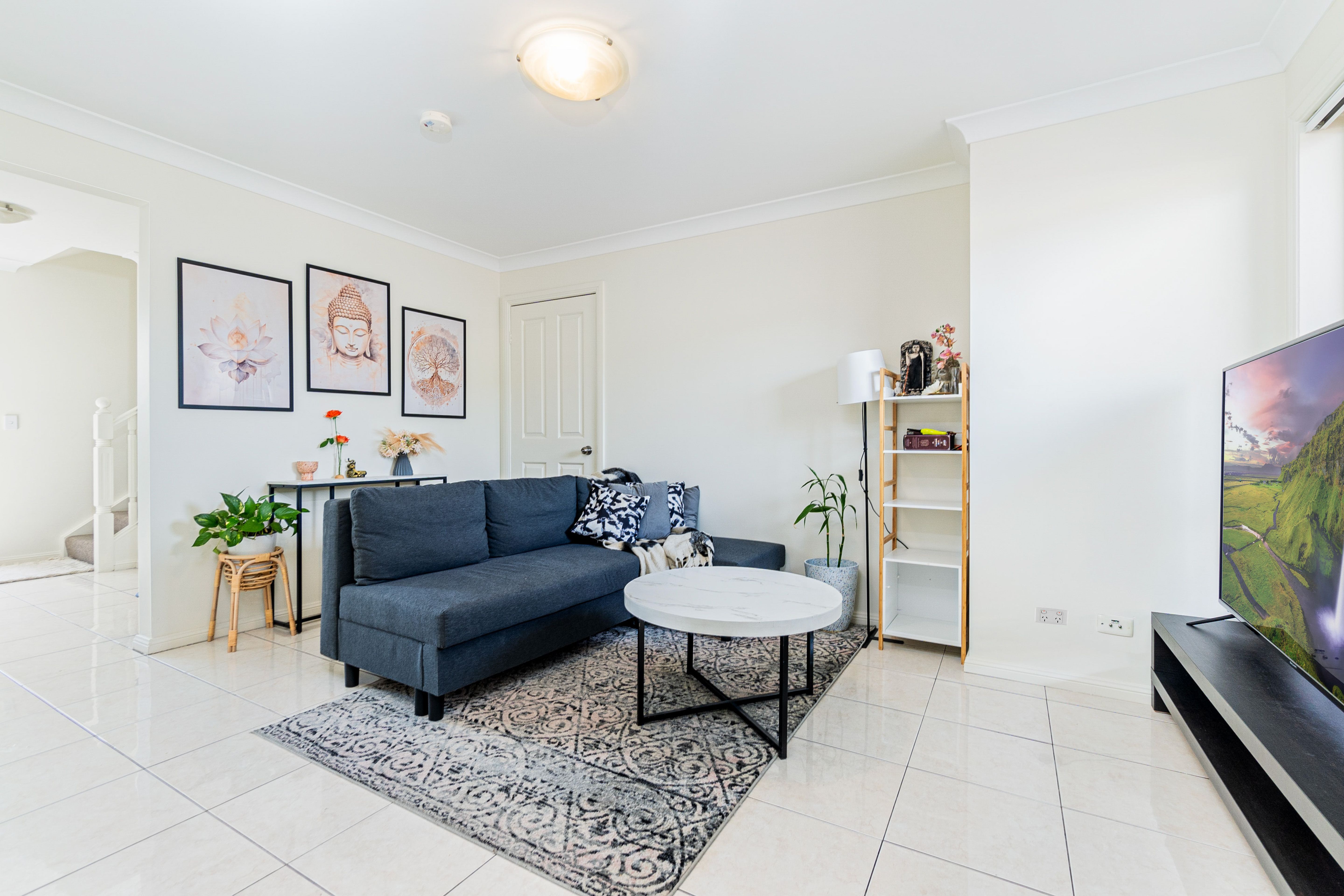 2/27 Brisbane Street, Oxley Park, NSW 2760, photo 3