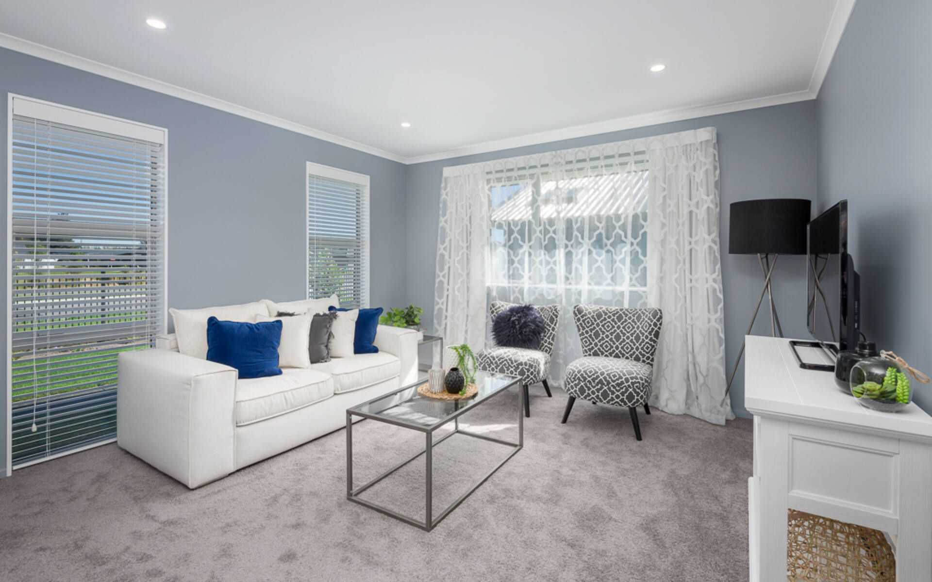 Lot 85 Cambridge Estate, Rangiora, Waimakariri District