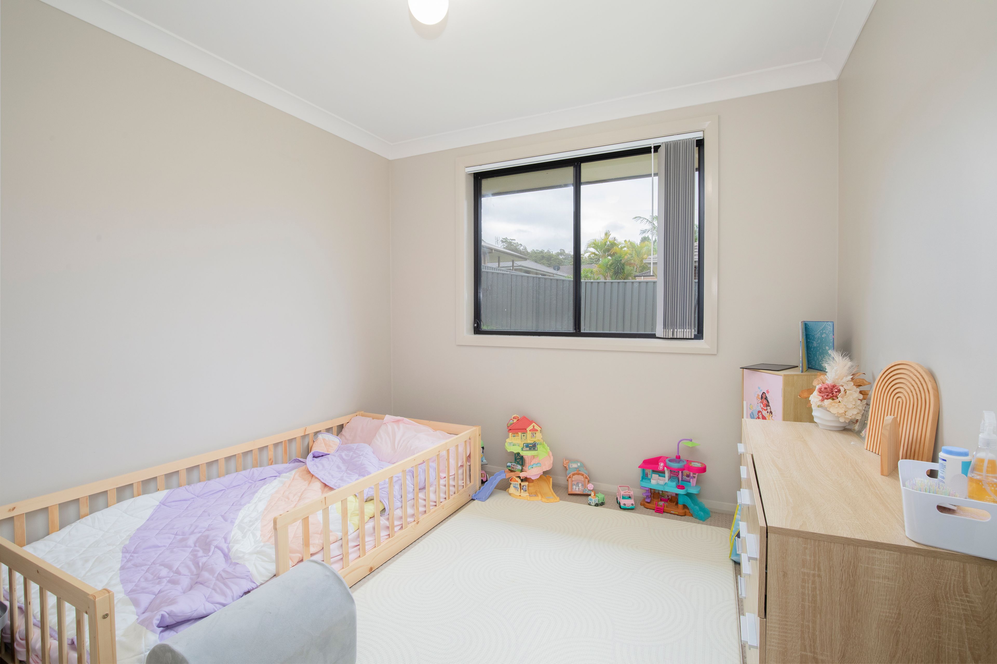 41 Billabong Drive — photo 7 of 17