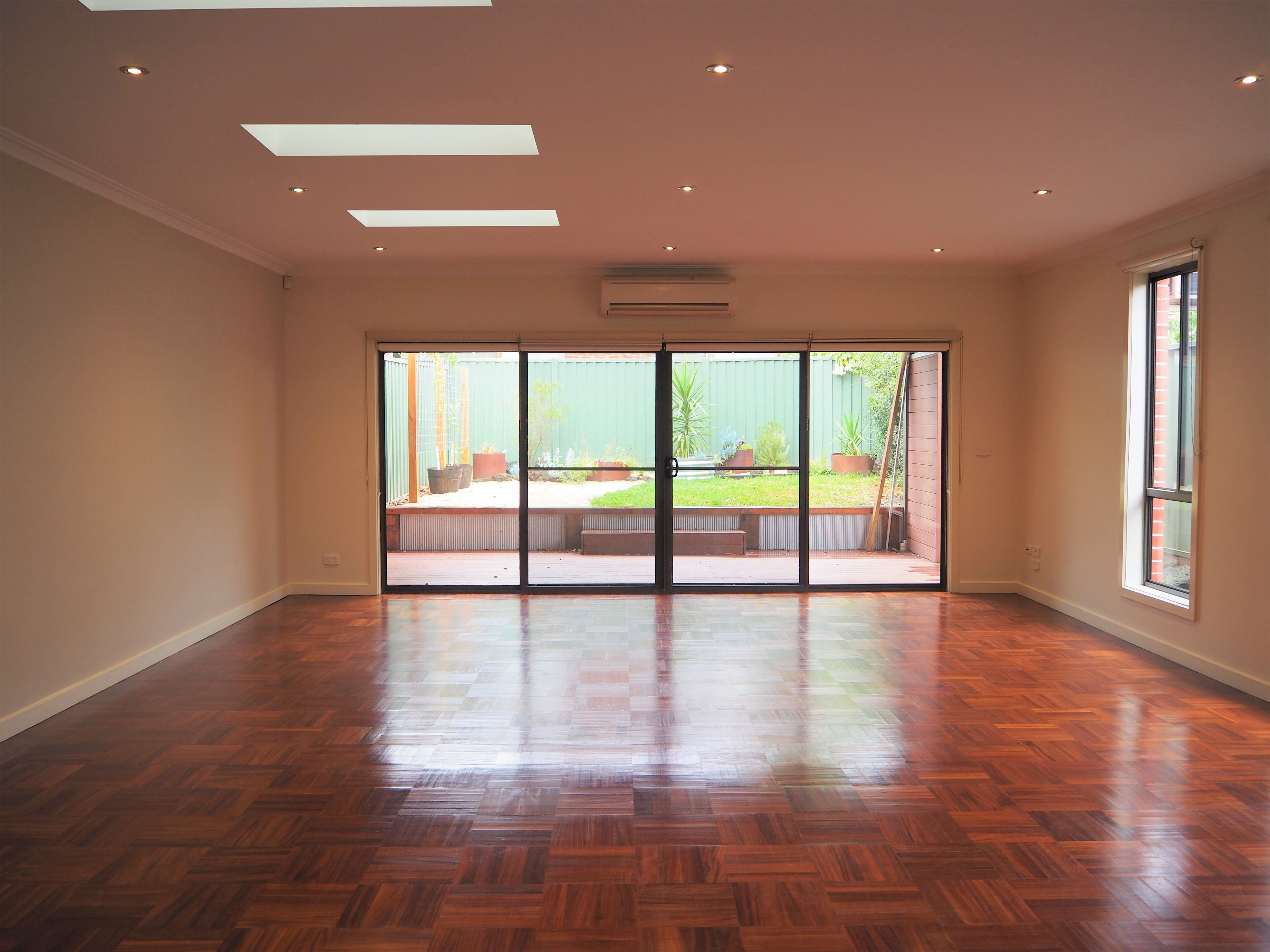 6 Hodson Street, Preston, VIC 3072