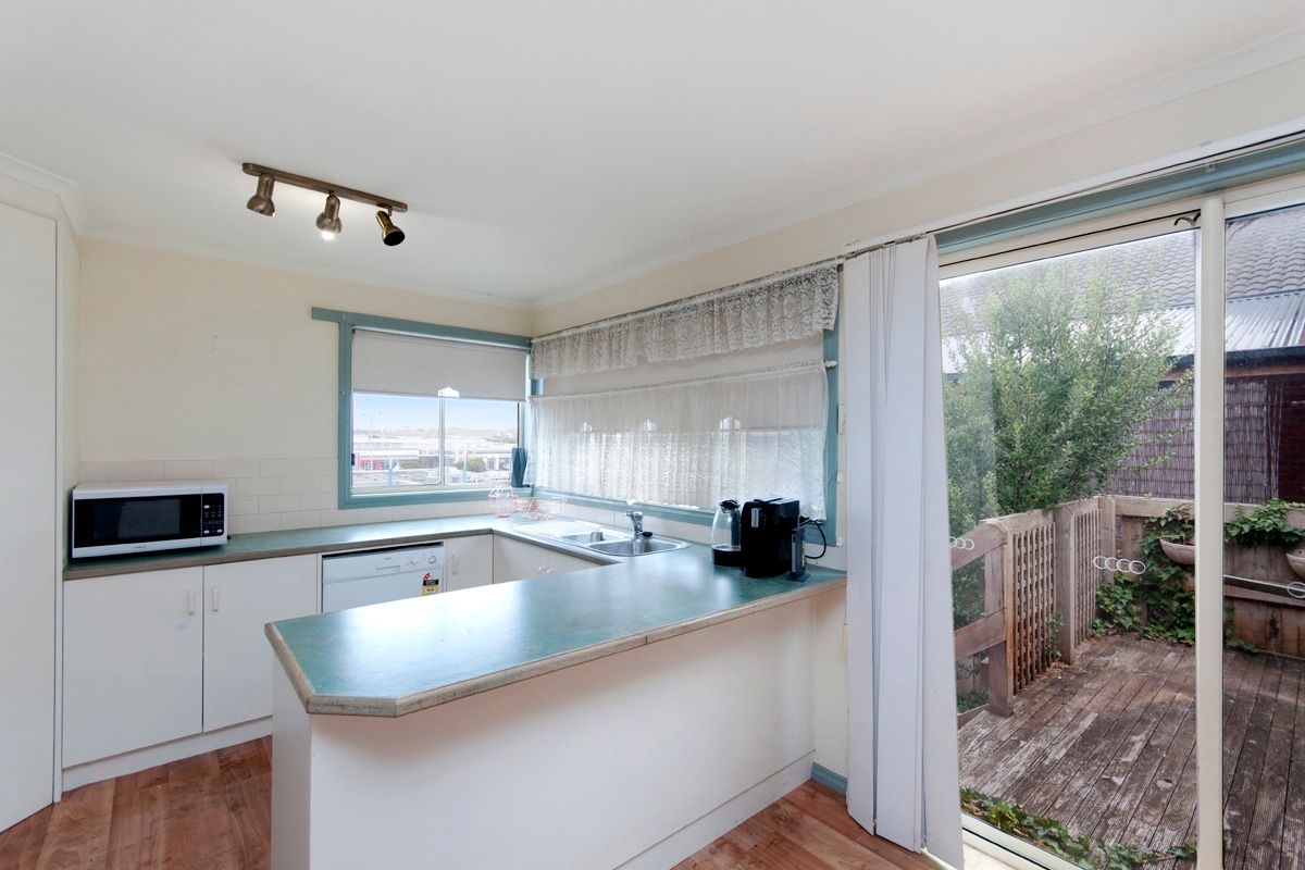 20 Rongoa Drive, Warrnambool, VIC 3280