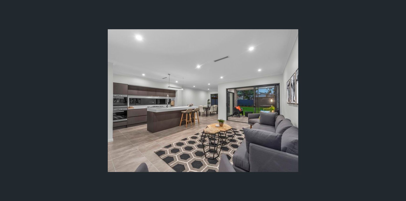 18 Junior Terrace, Northgate, QLD 4013