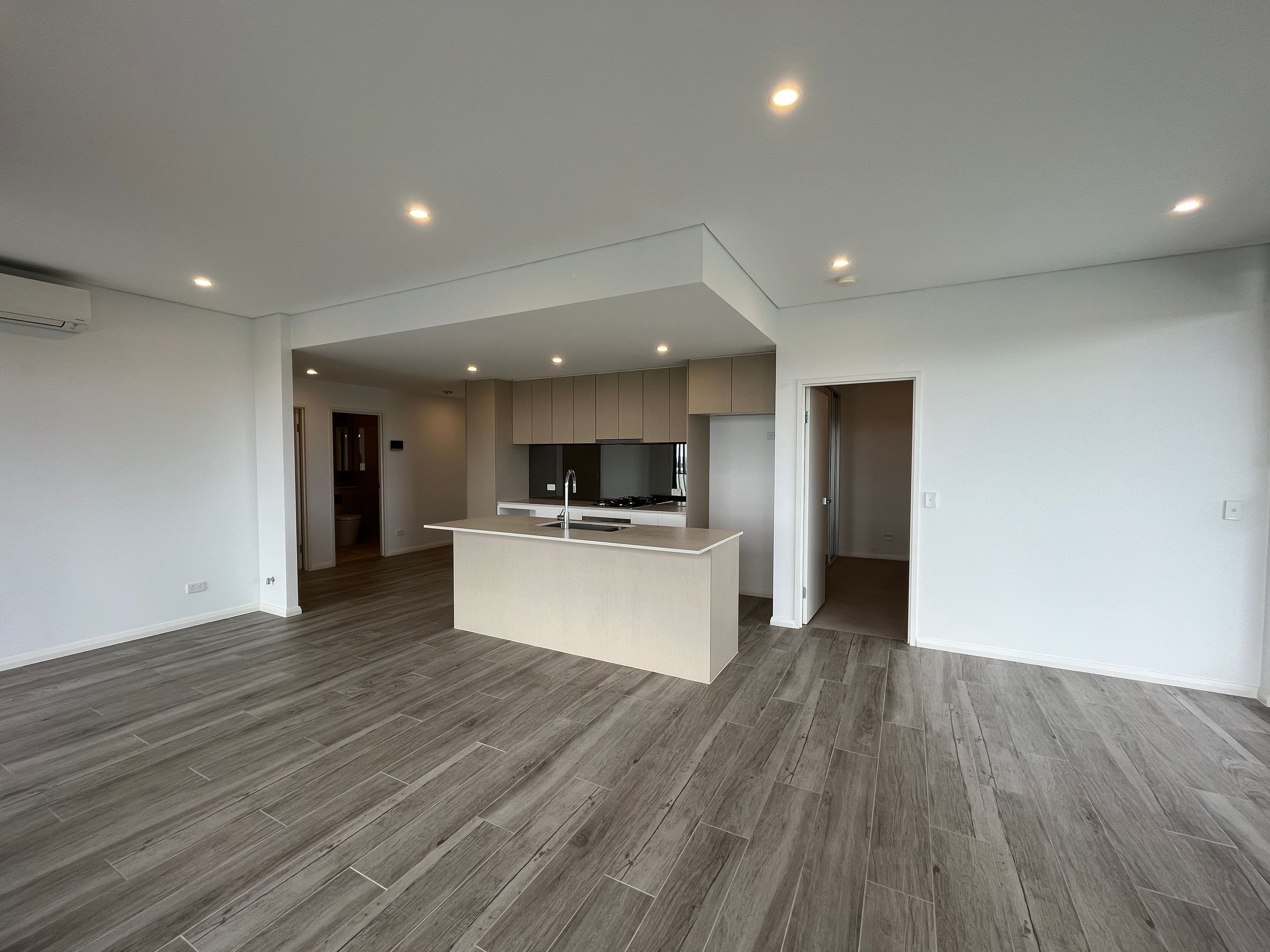 807/2 Hasluck Street, Rouse Hill, NSW 2155