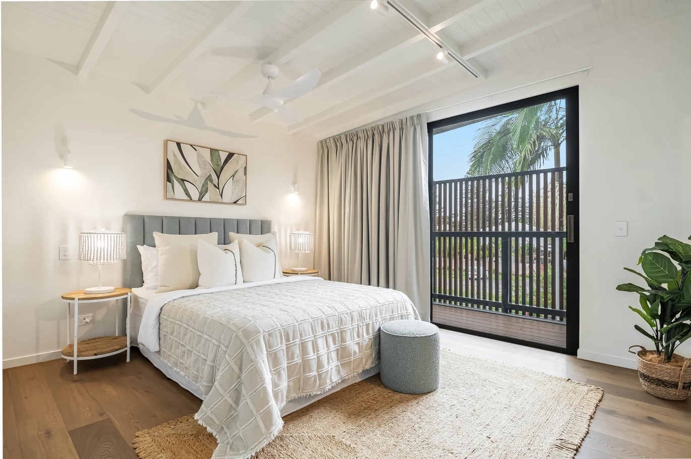 2/62 Shirley Street, Byron Bay, NSW 2481