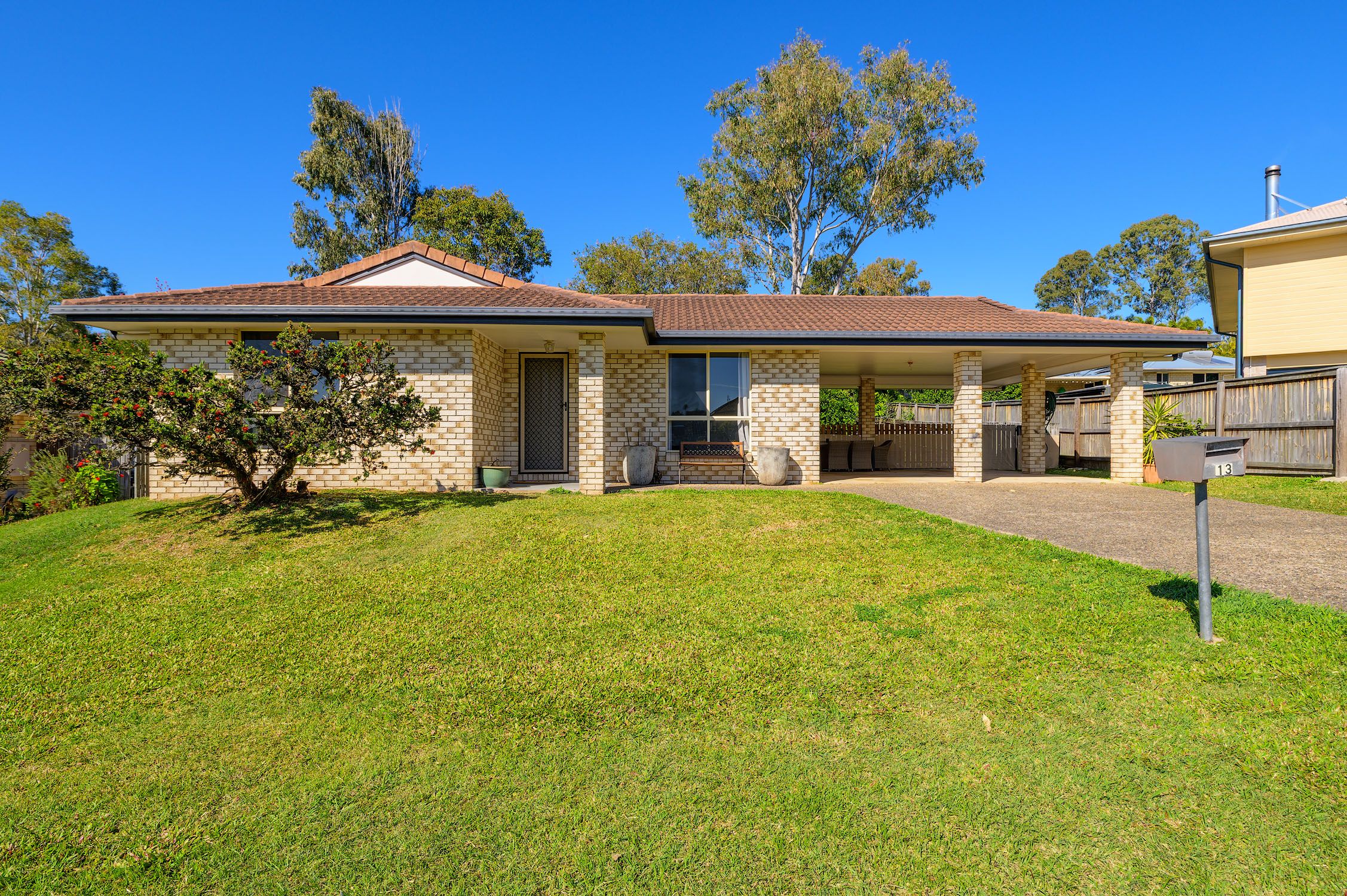 13 Fossickers Court, Southside, QLD 4570 - Sold House - Ray White ...