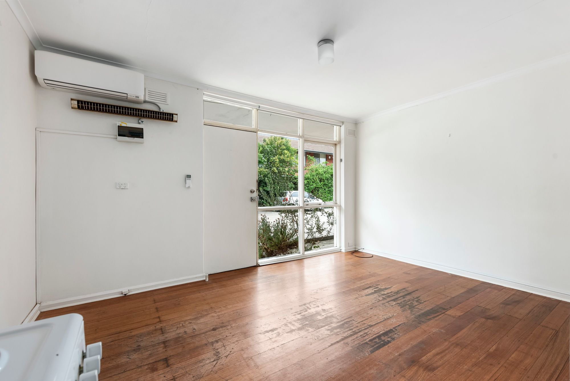 15/132-134 Rupert Street, West Footscray, VIC 3012