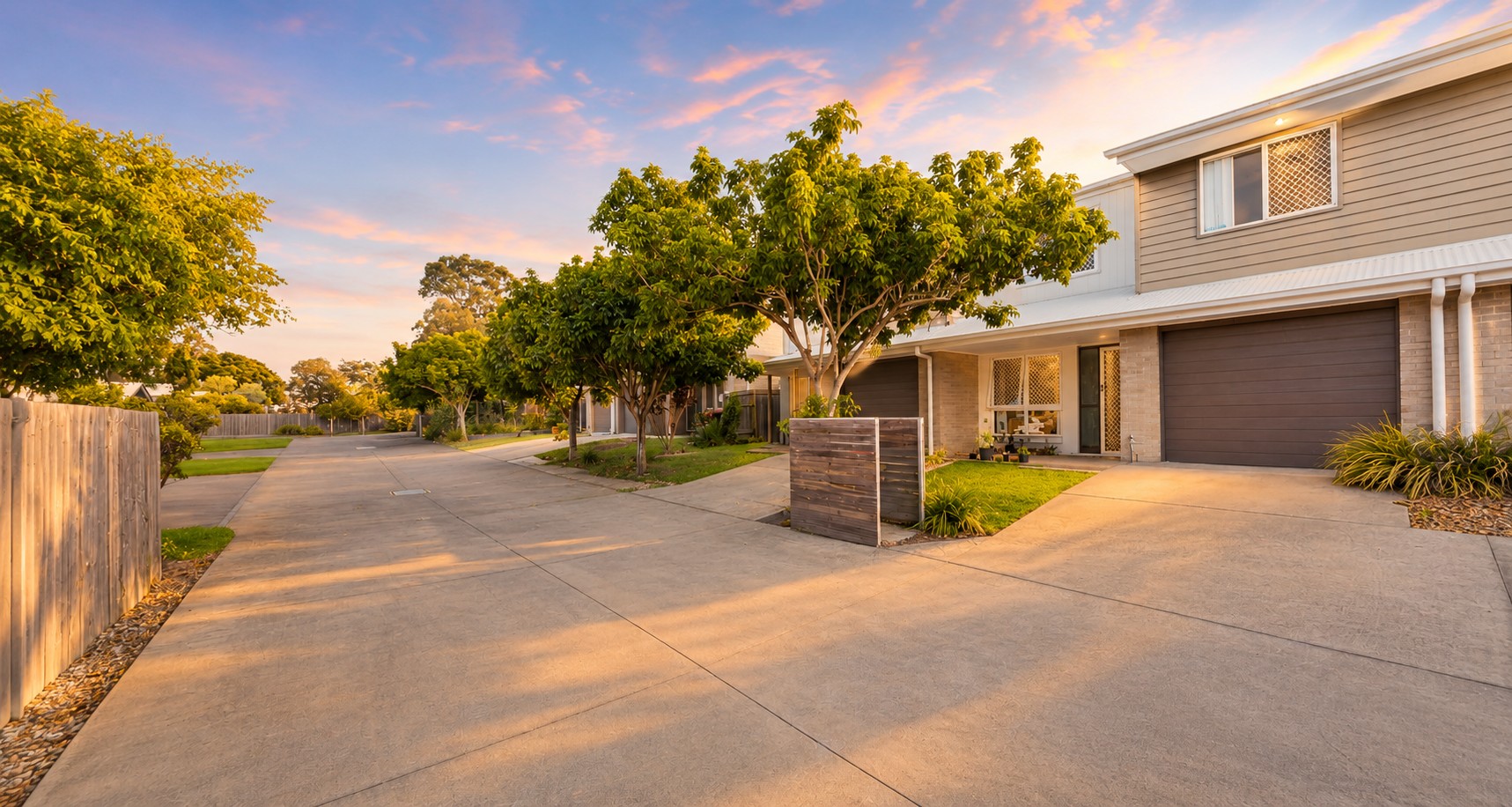 23/15 Grandly Street, Doolandella, QLD 4077