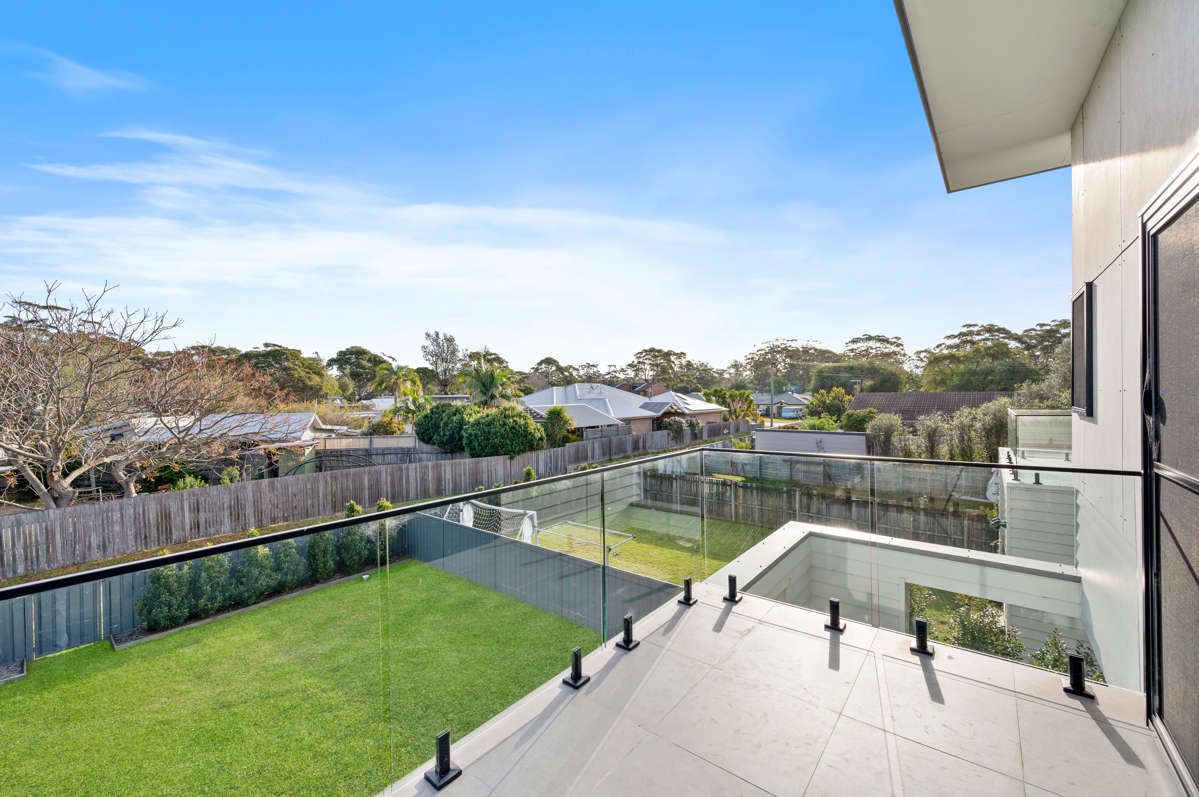 36a Heath Street — photo 30 of 30
