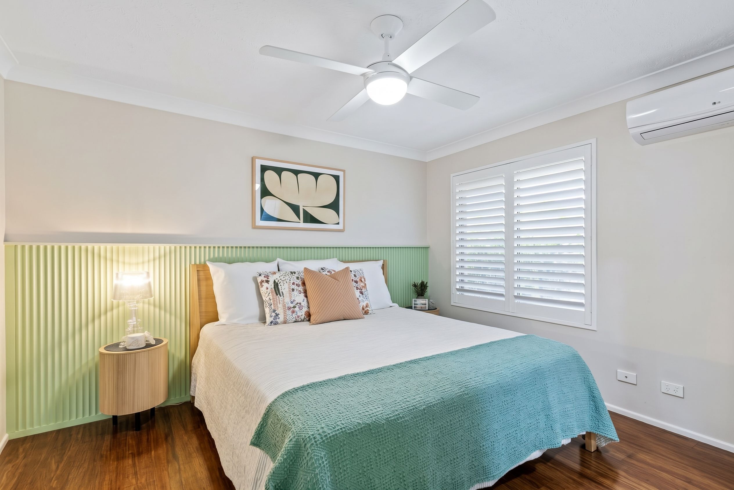 2/24 Balmain Street — photo 8 of 20