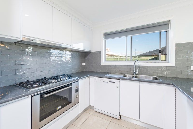 8 Venetian Court, Dubbo, NSW 2830