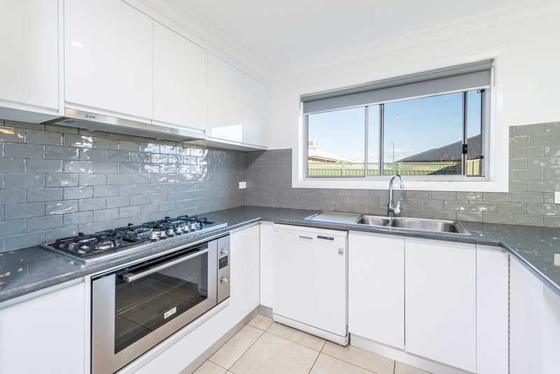 8 Venetian Court, Dubbo, NSW 2830