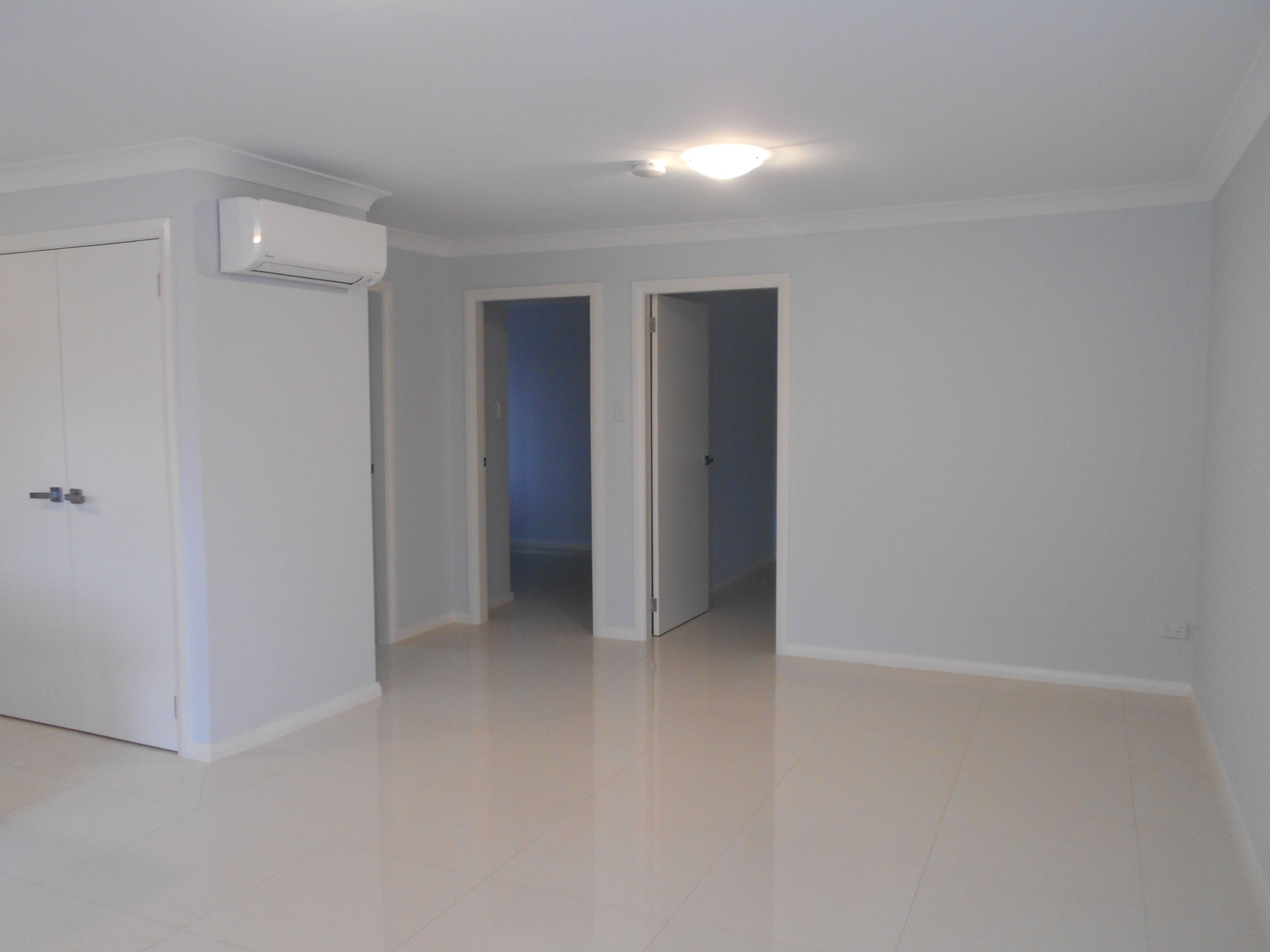 5A Musgrave Crescent, Fairfield West, NSW 2165