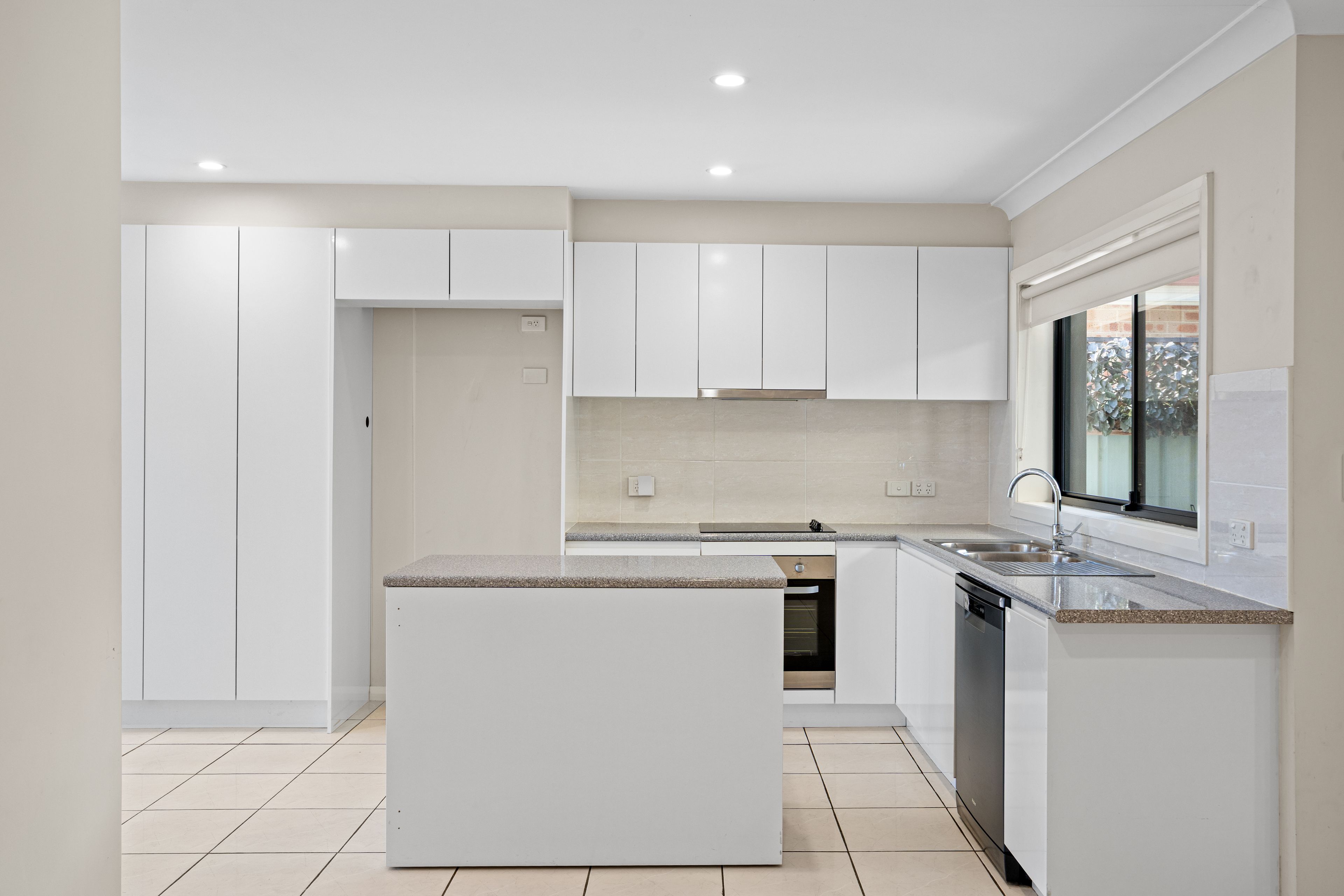 1/90 Cambridge Street, Cambridge Park, NSW