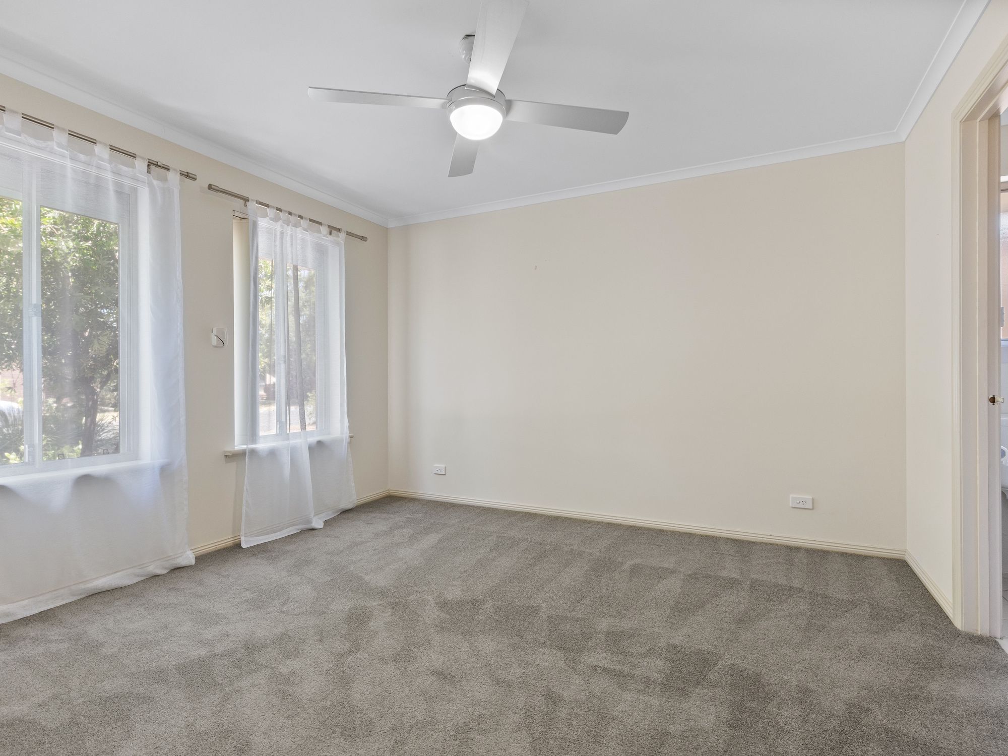 17 Offshore Avenue, Aldinga Beach, SA 5173