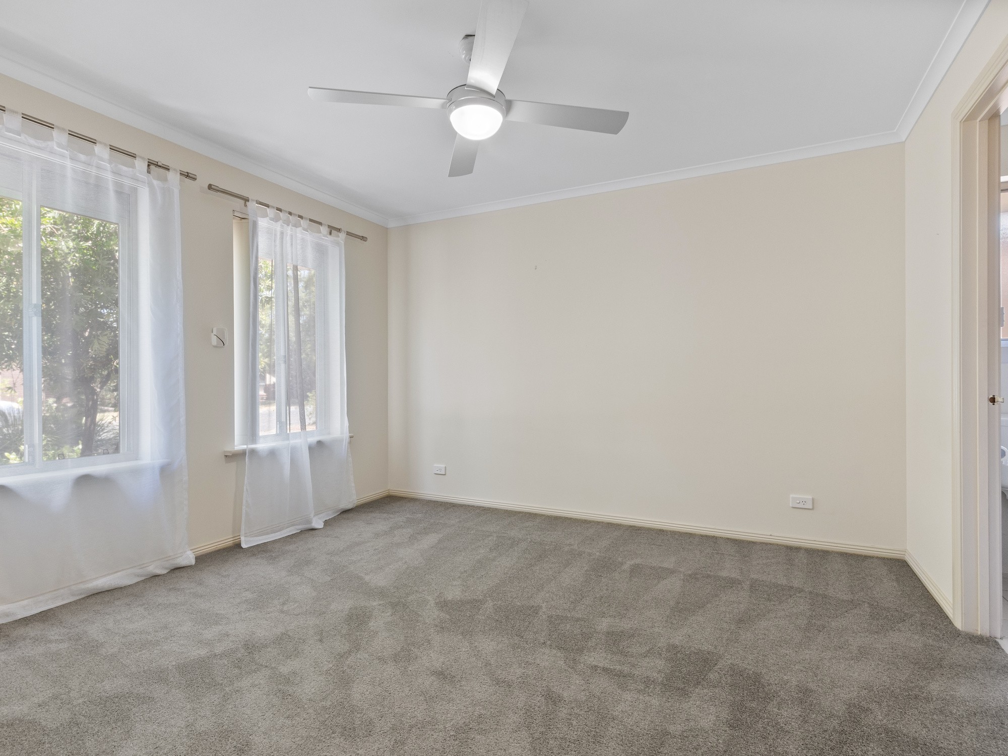 17 Offshore Avenue, Aldinga Beach, SA 5173