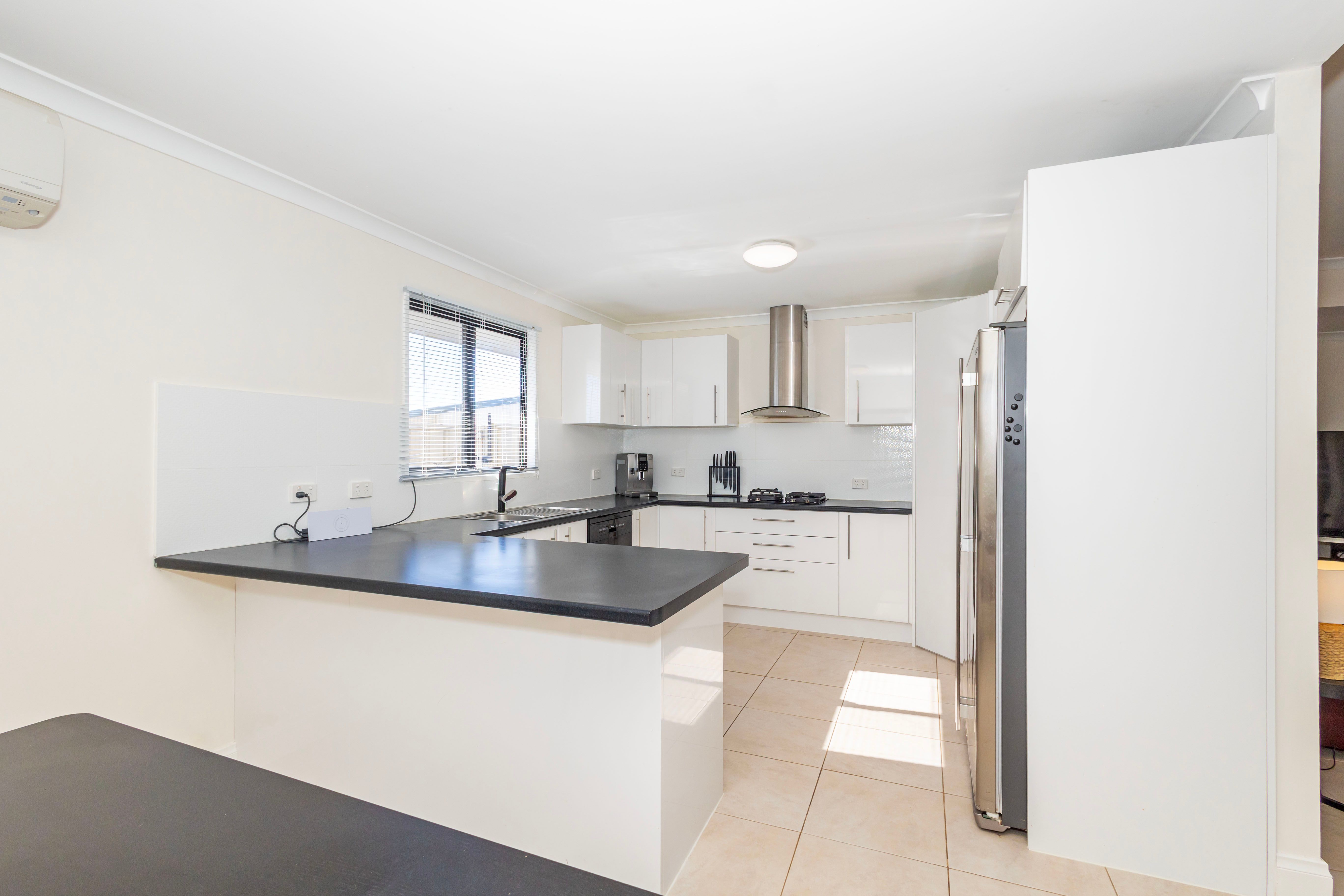 12 Thomas Street — photo 5 of 27