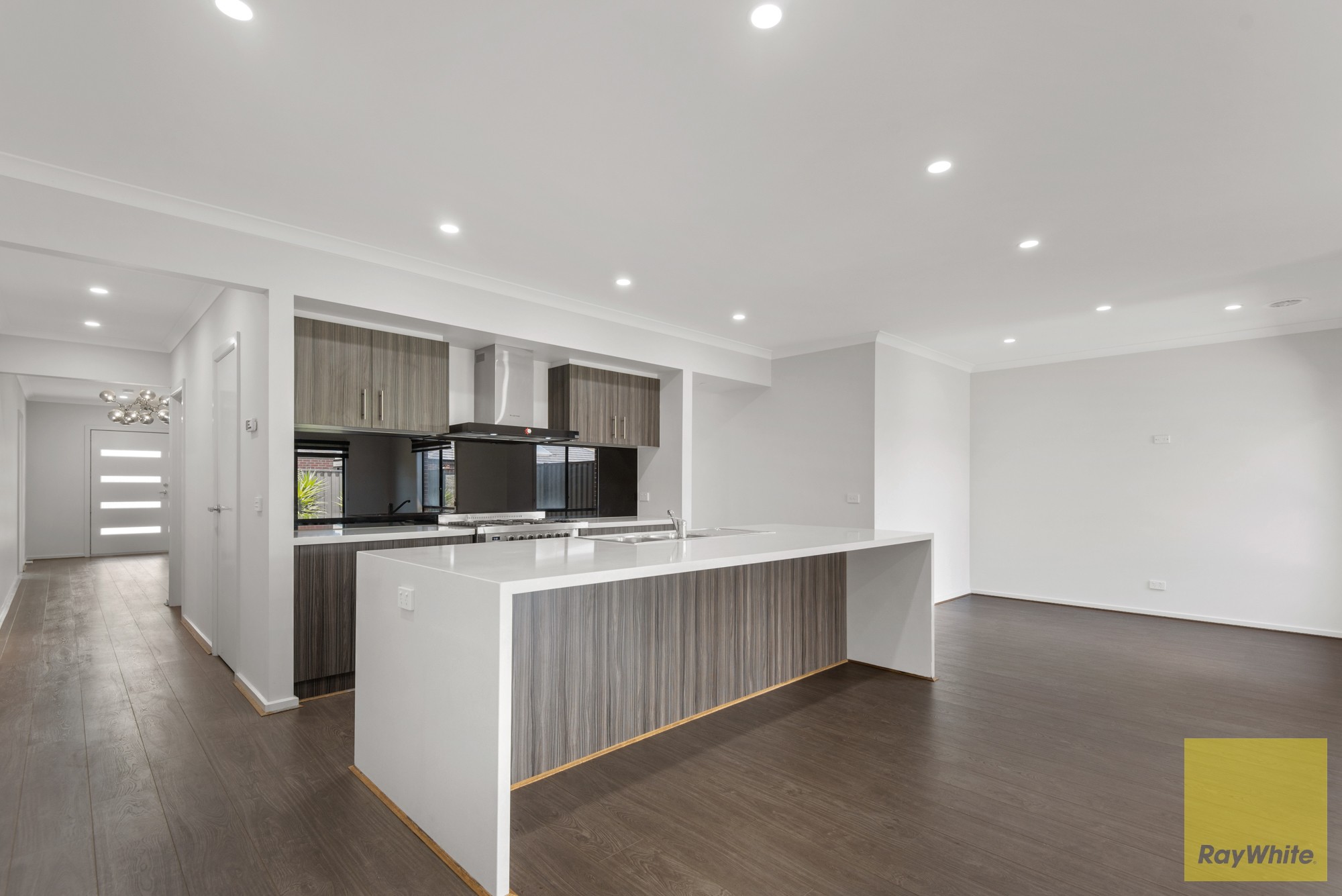 13 Larissa Street, Tarneit, VIC 3029