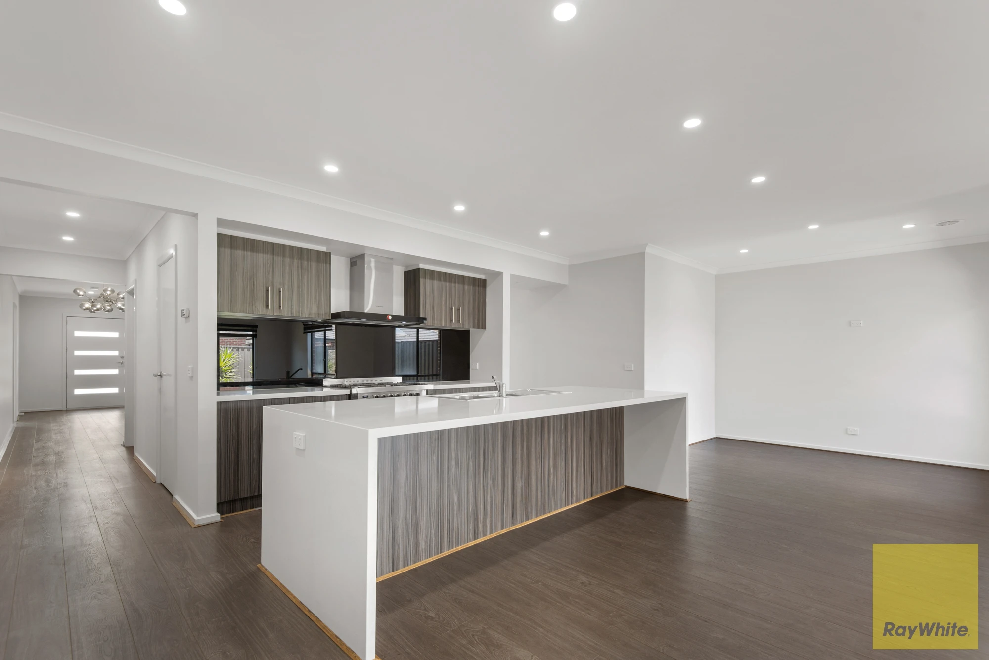 13 Larissa Street, Tarneit, VIC 3029