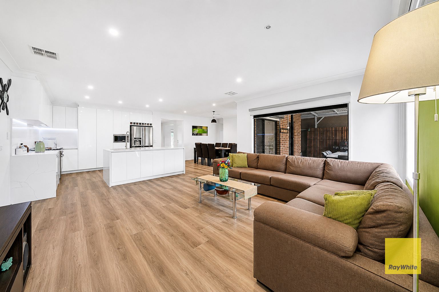 54 Baden Powell Drive — photo 13 of 26