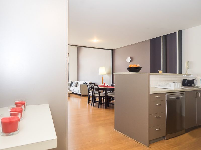 41/569 Wellington Street — photo 6 of 14