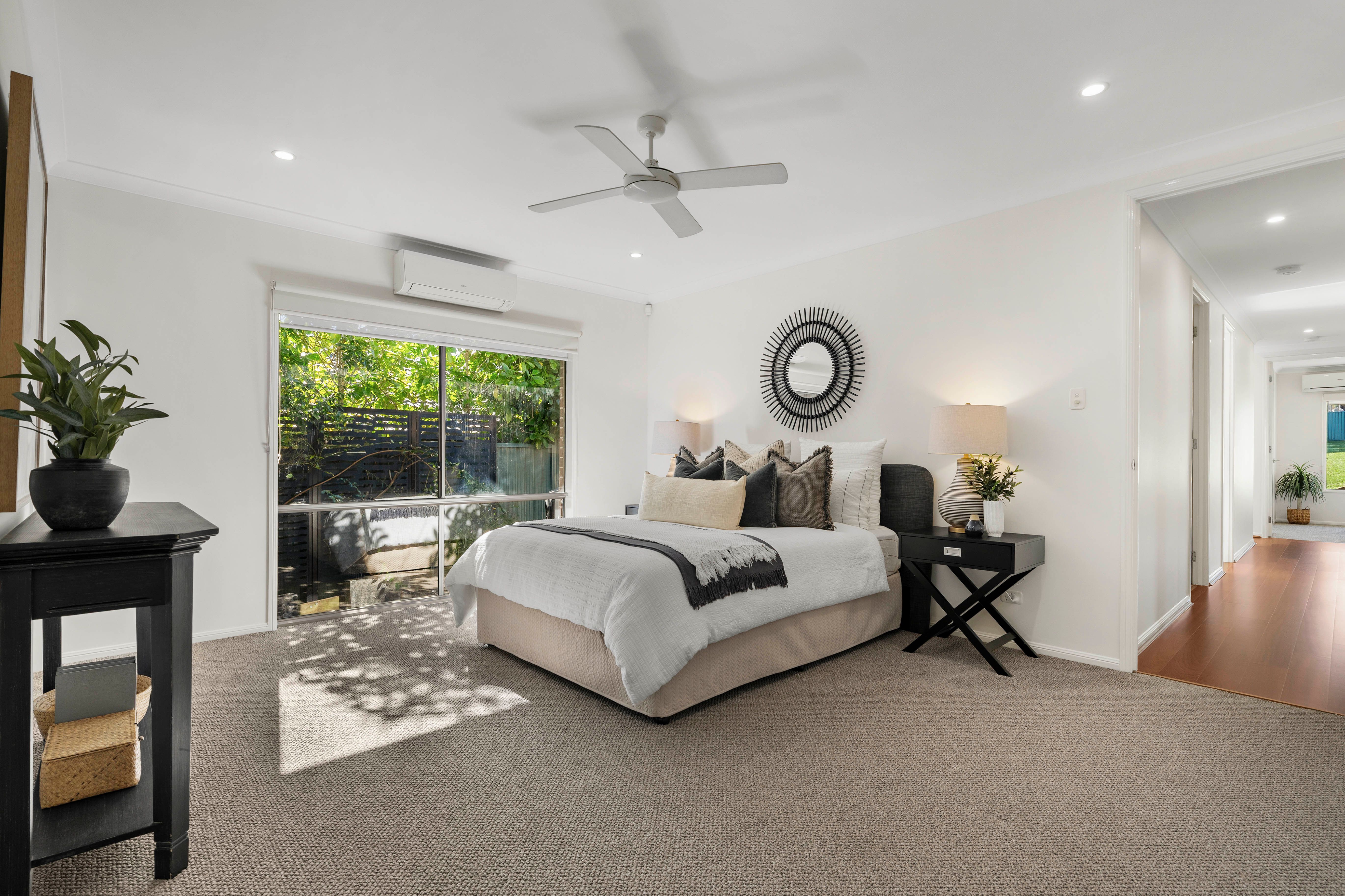 34 Warnervale Road — photo 15 of 30