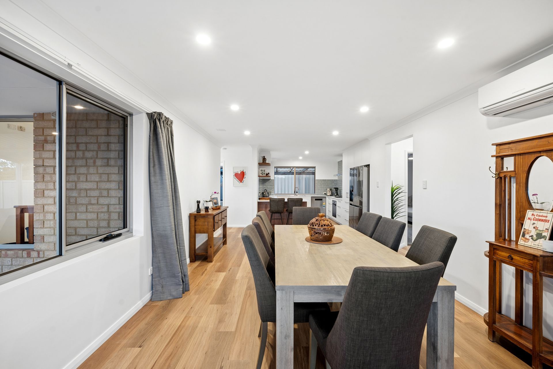 11 Loftia View — photo 9 of 24