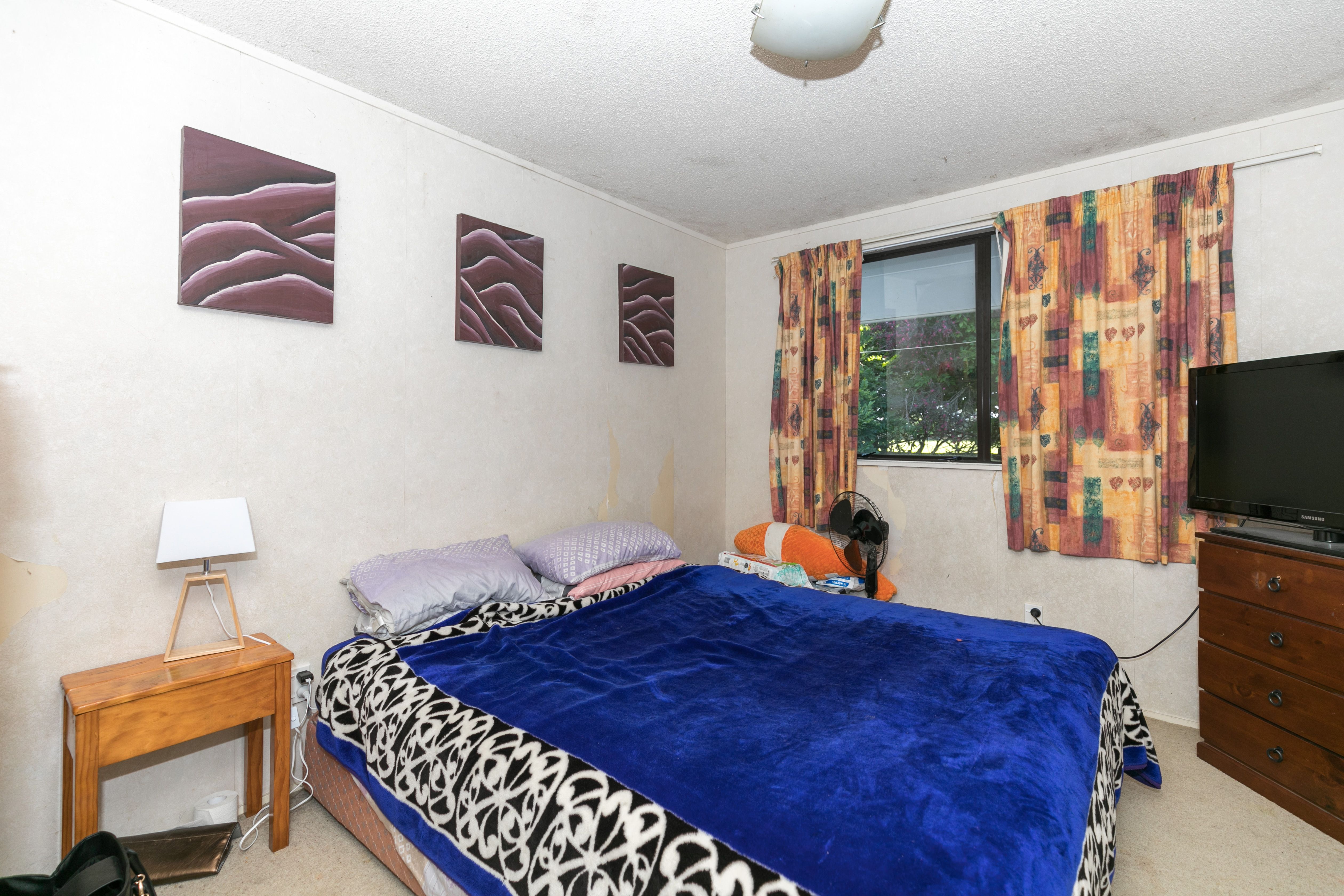 12 Flemington Place, Nawton, Hamilton City