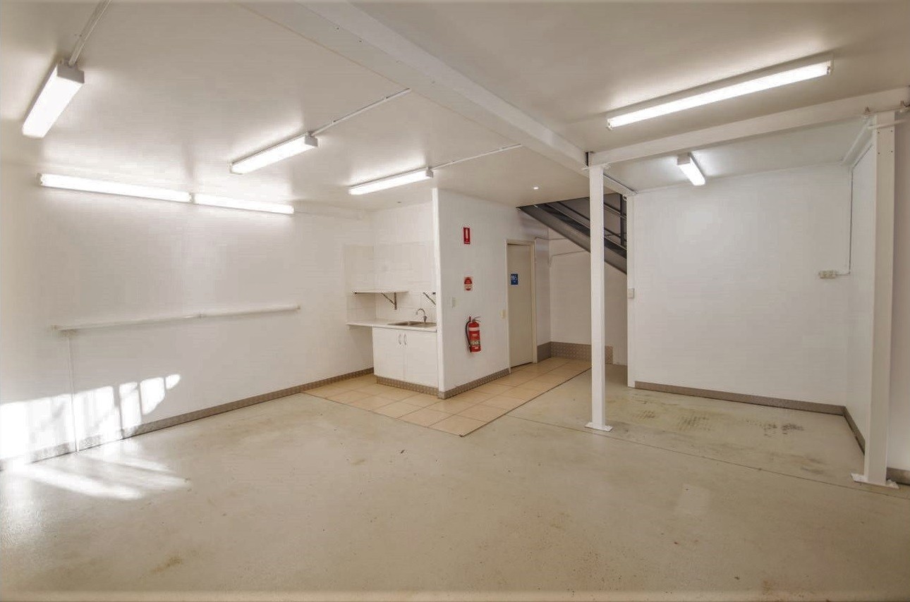 2/19 Millennium Circuit, Helensvale, QLD 4212