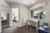 8 Deerfield Place photo 22