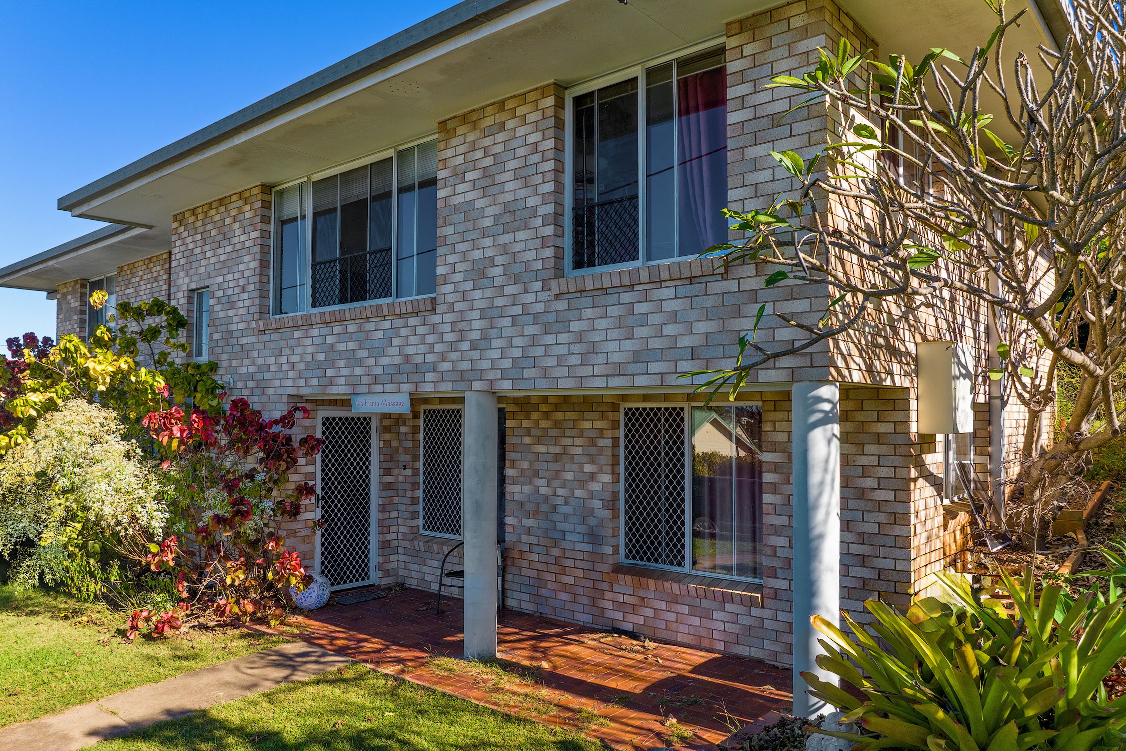 5 Ann Street, Gympie, QLD 4570