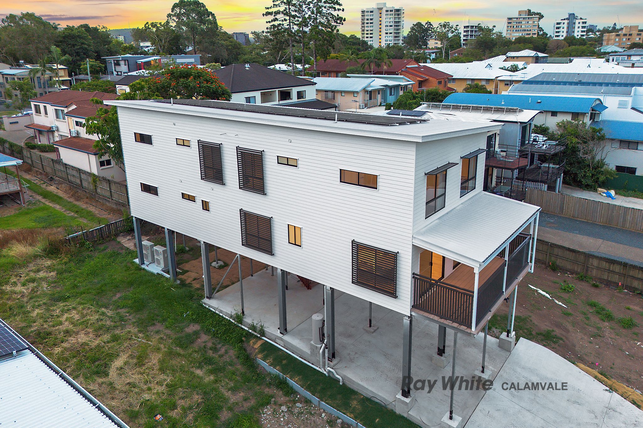 89 Munro Street — photo 23 of 29