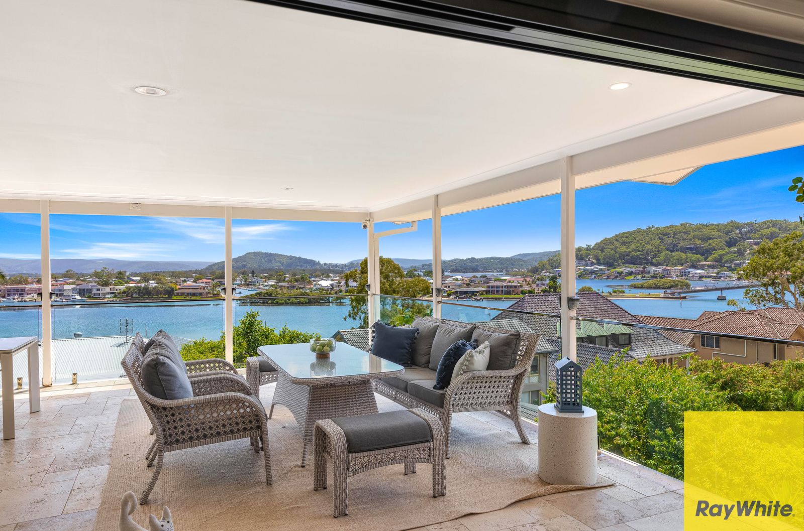36 Daley Avenue, Daleys Point NSW 2257