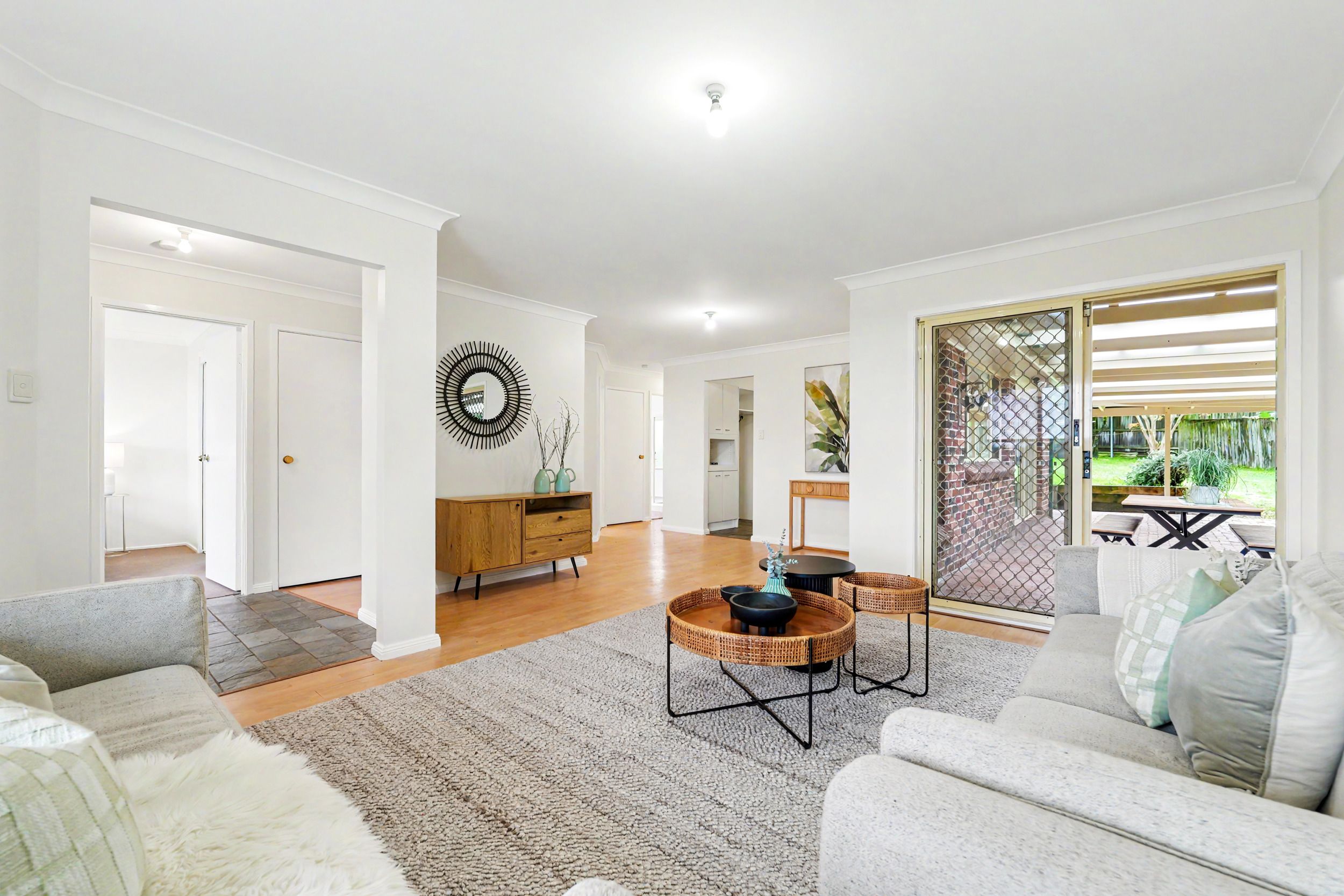 6 Goldsborough Close, Kariong, NSW 2250
