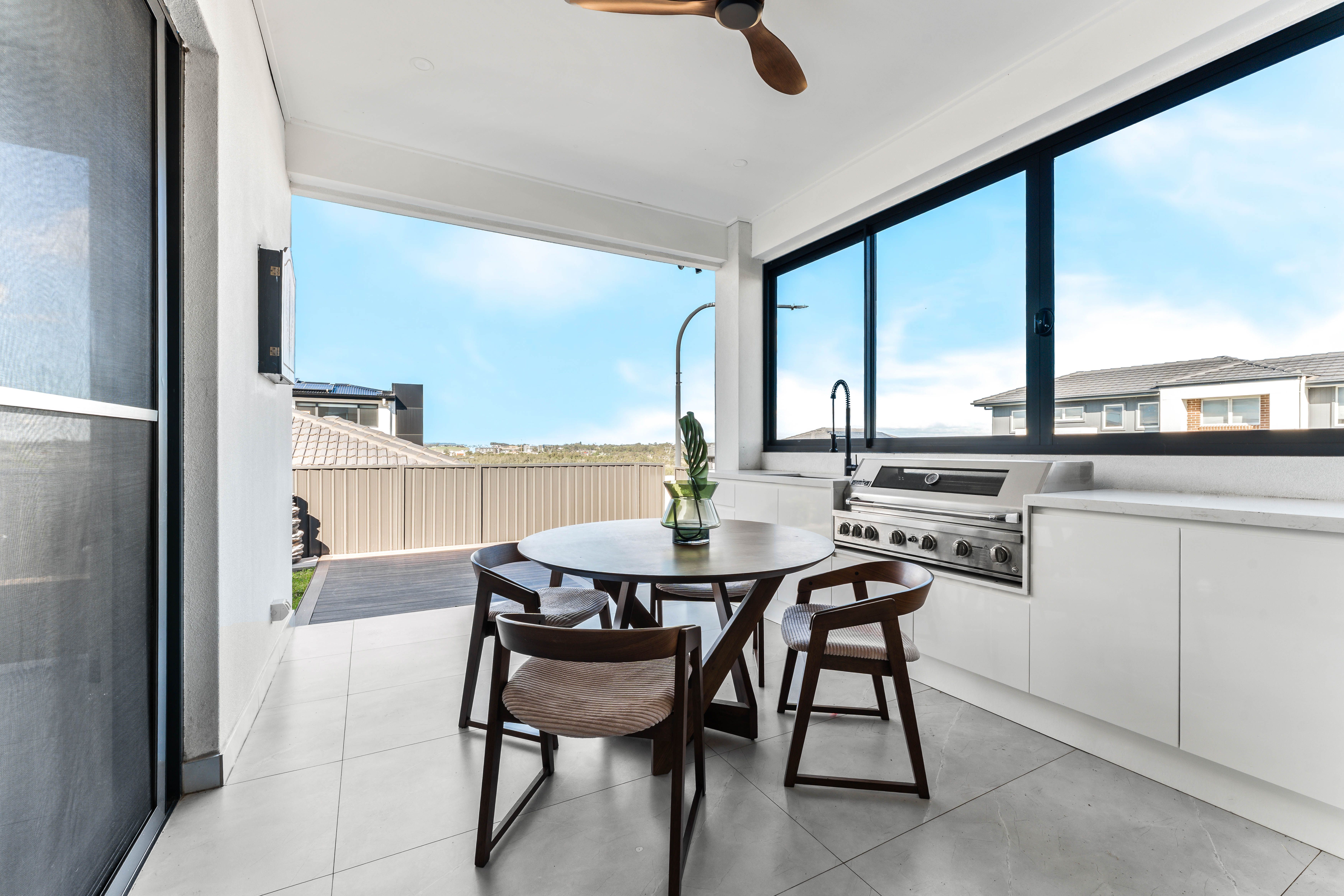 23 Woodgate Parkway — photo 24 of 30