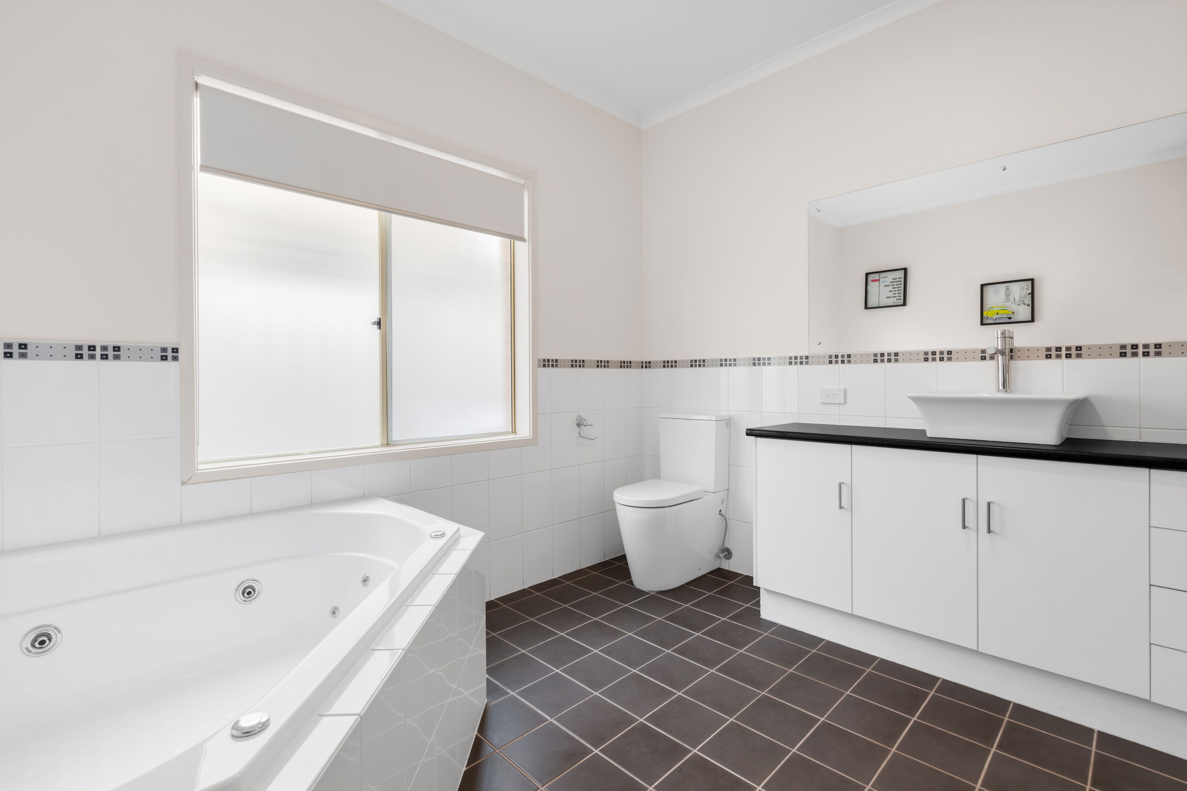 6 Varacalli Way — photo 15 of 30
