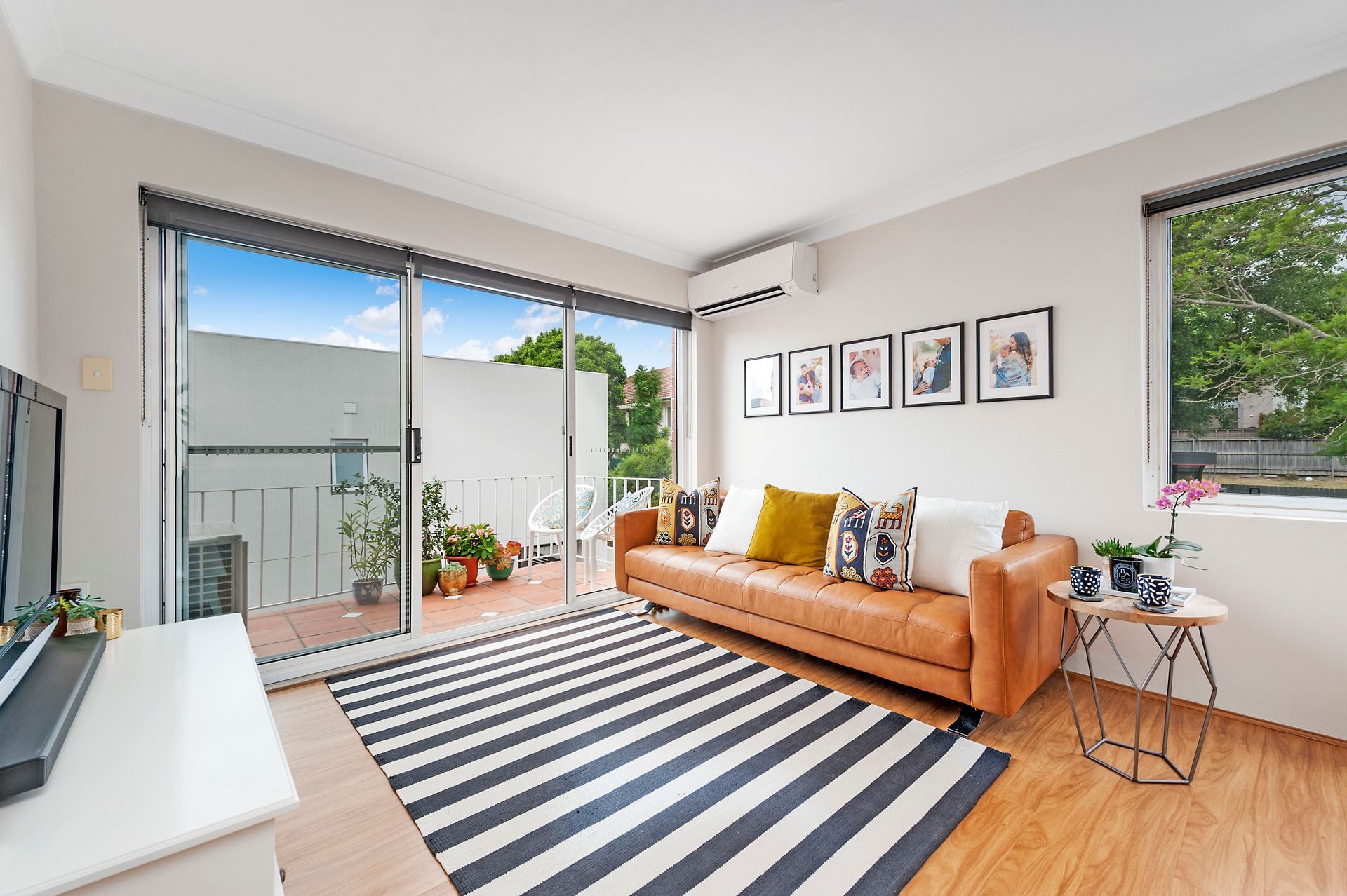 9/44 Bayswater Street, Drummoyne, NSW 2047