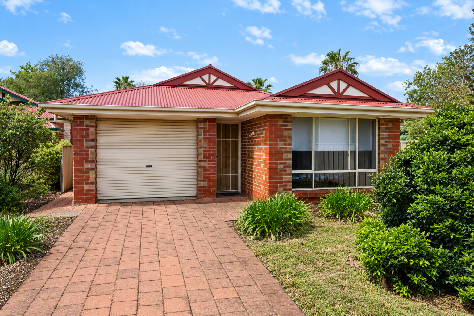 7C Hannaford Avenue — photo from Ray White Gawler