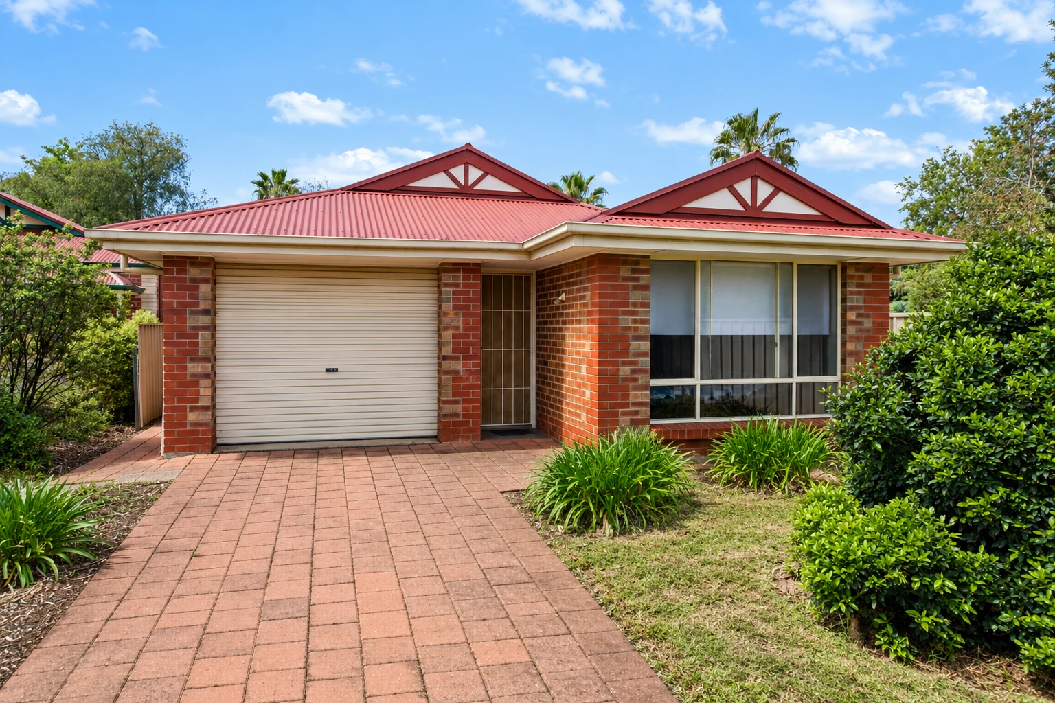 7C Hannaford Avenue, Riverton, SA 5412