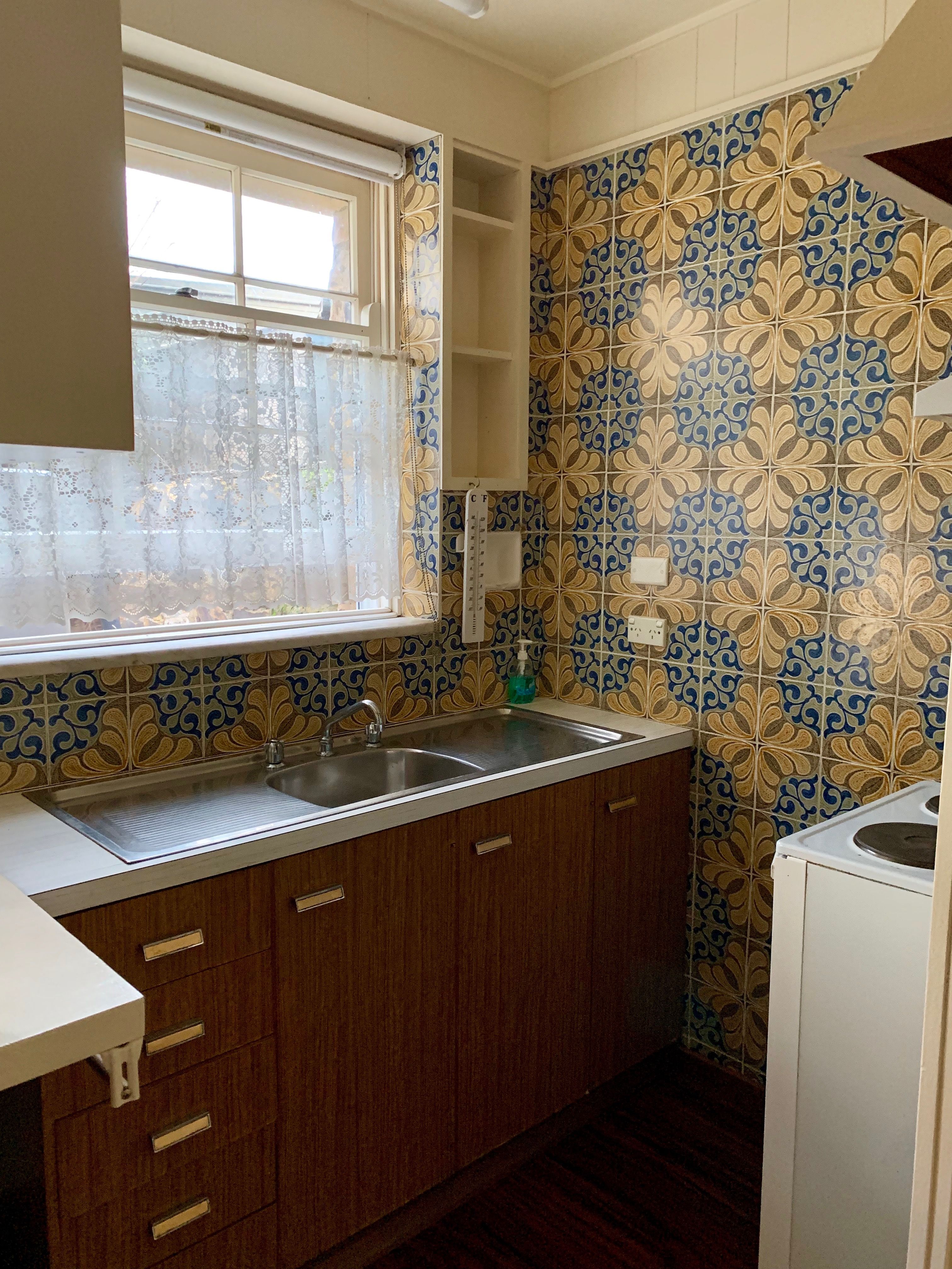 3/1A Shepherds Court, Goulburn, NSW 2580