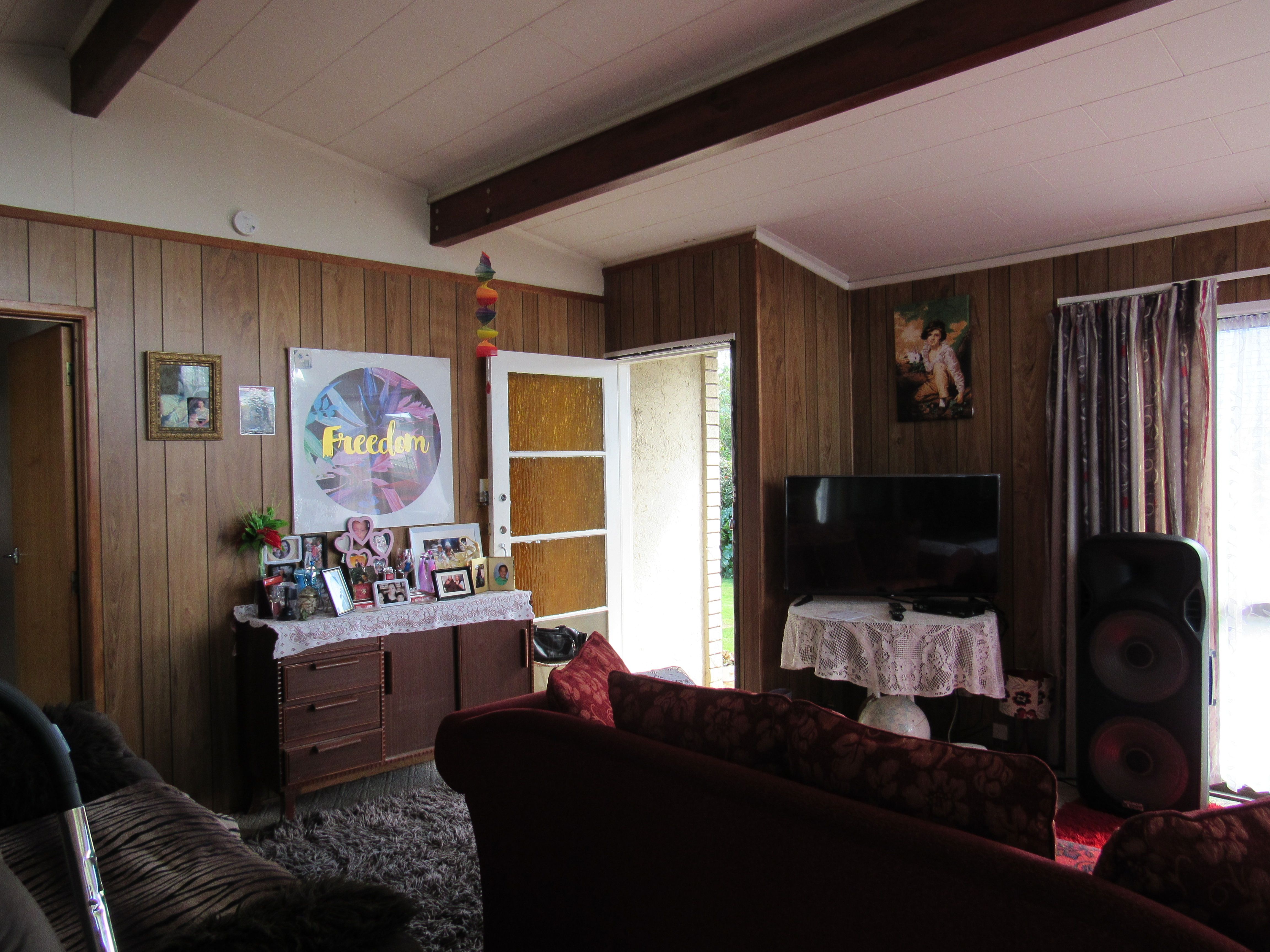 Kaikohe, Far North District