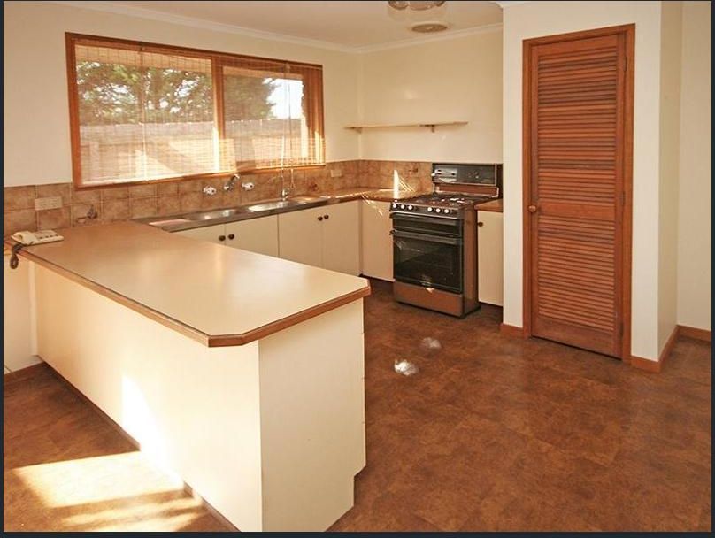 1 Wisteria Court, Cranbourne North, VIC 3977