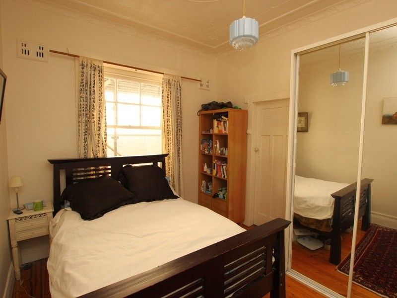 14/3 Farrell Avenue, Darlinghurst, NSW 2010