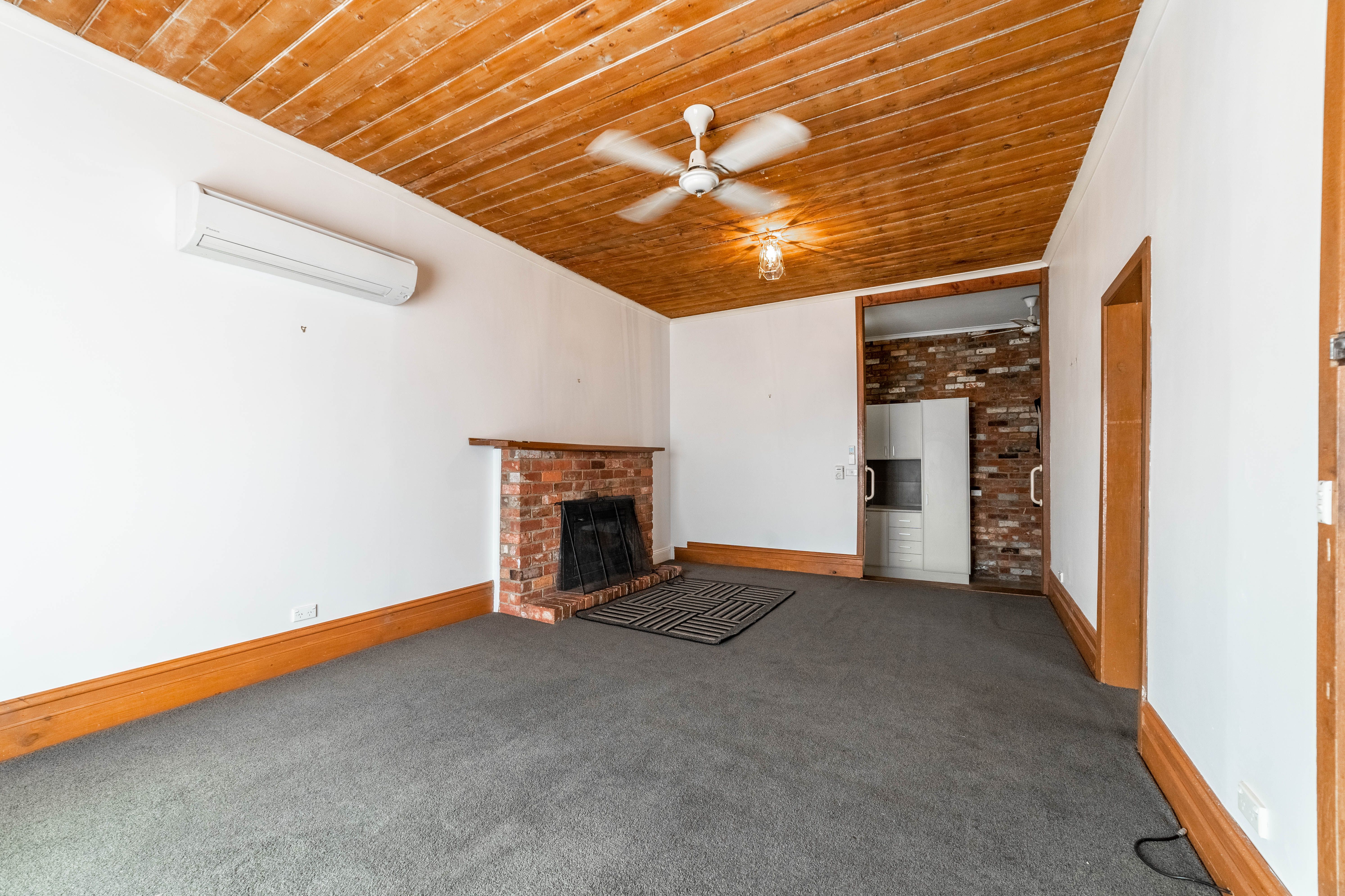 376 Eaglehawk Road, Eaglehawk, VIC 3556