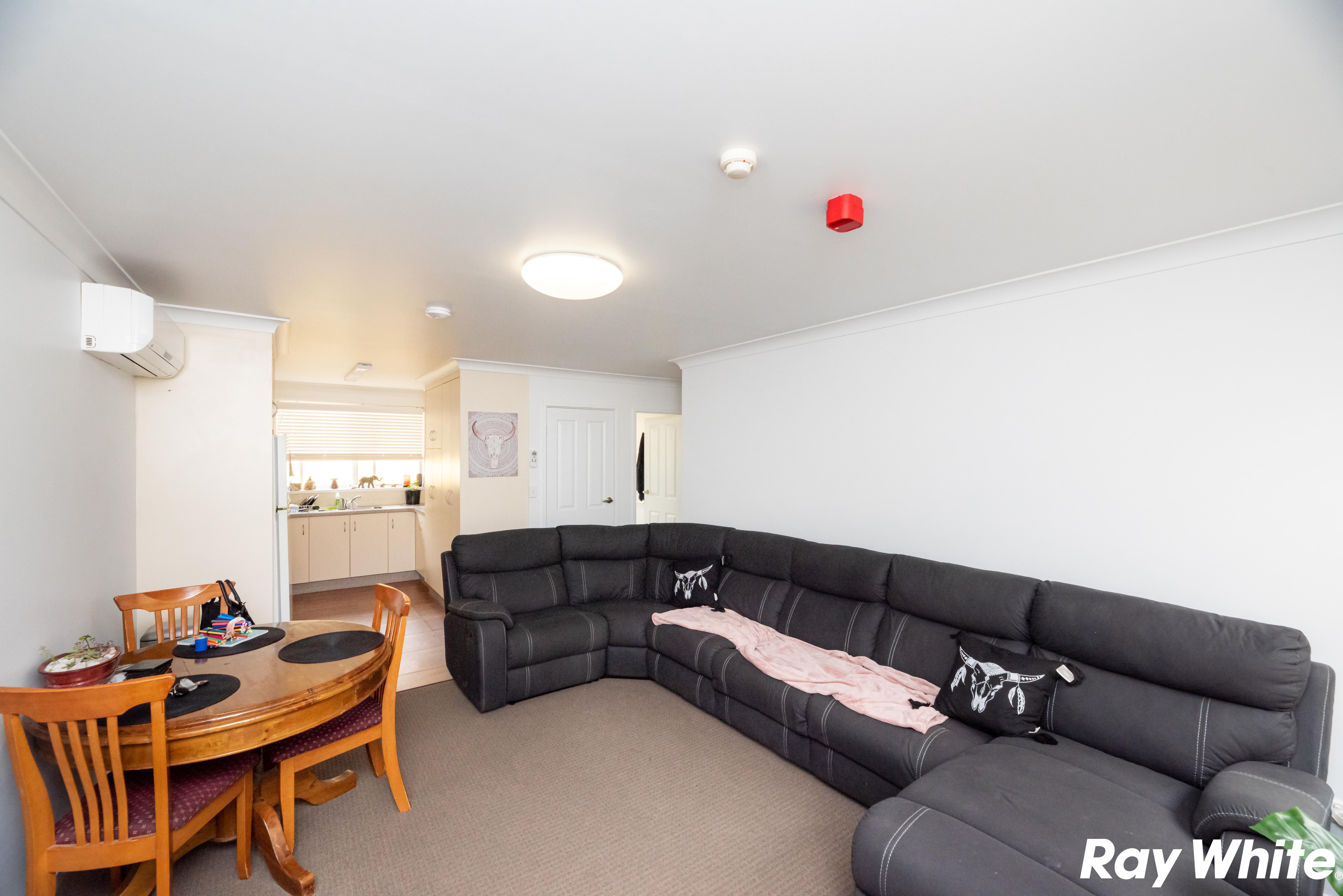 5/27 Parkes Street, Tuncurry, NSW 2428