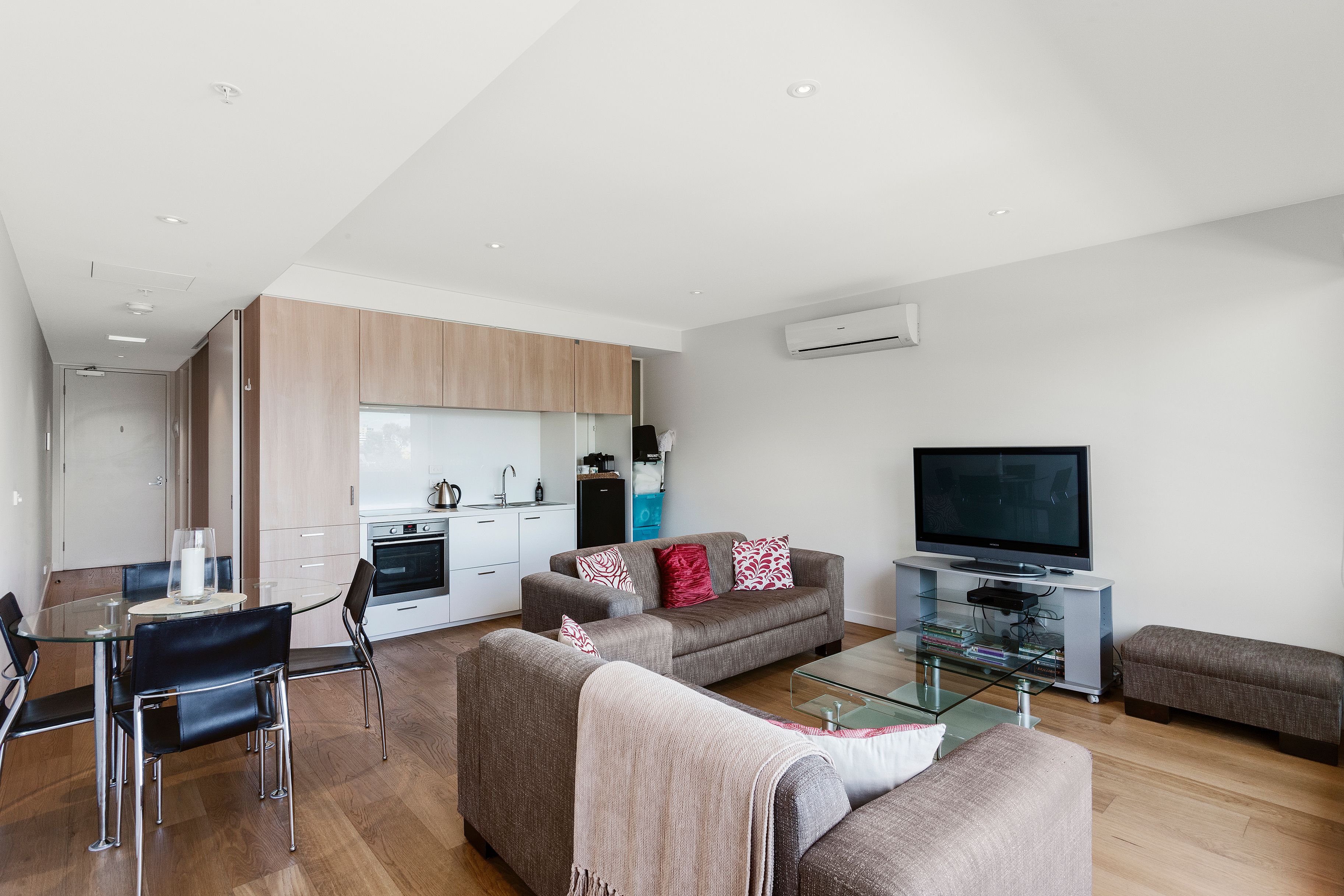 209/253 Waverley Road, Malvern East, VIC 3145