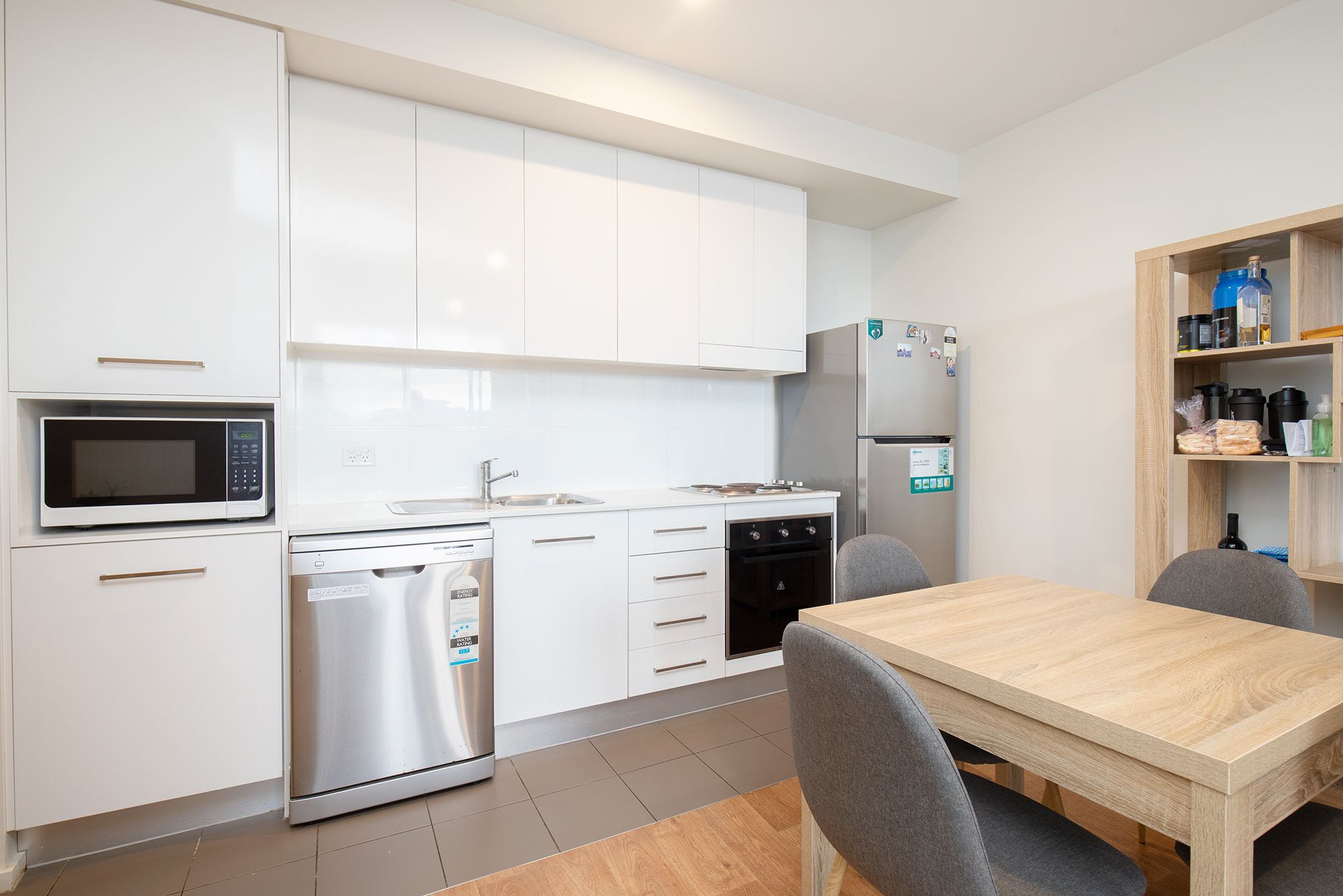 404/6-8 Charles Street, Charlestown, NSW 2290